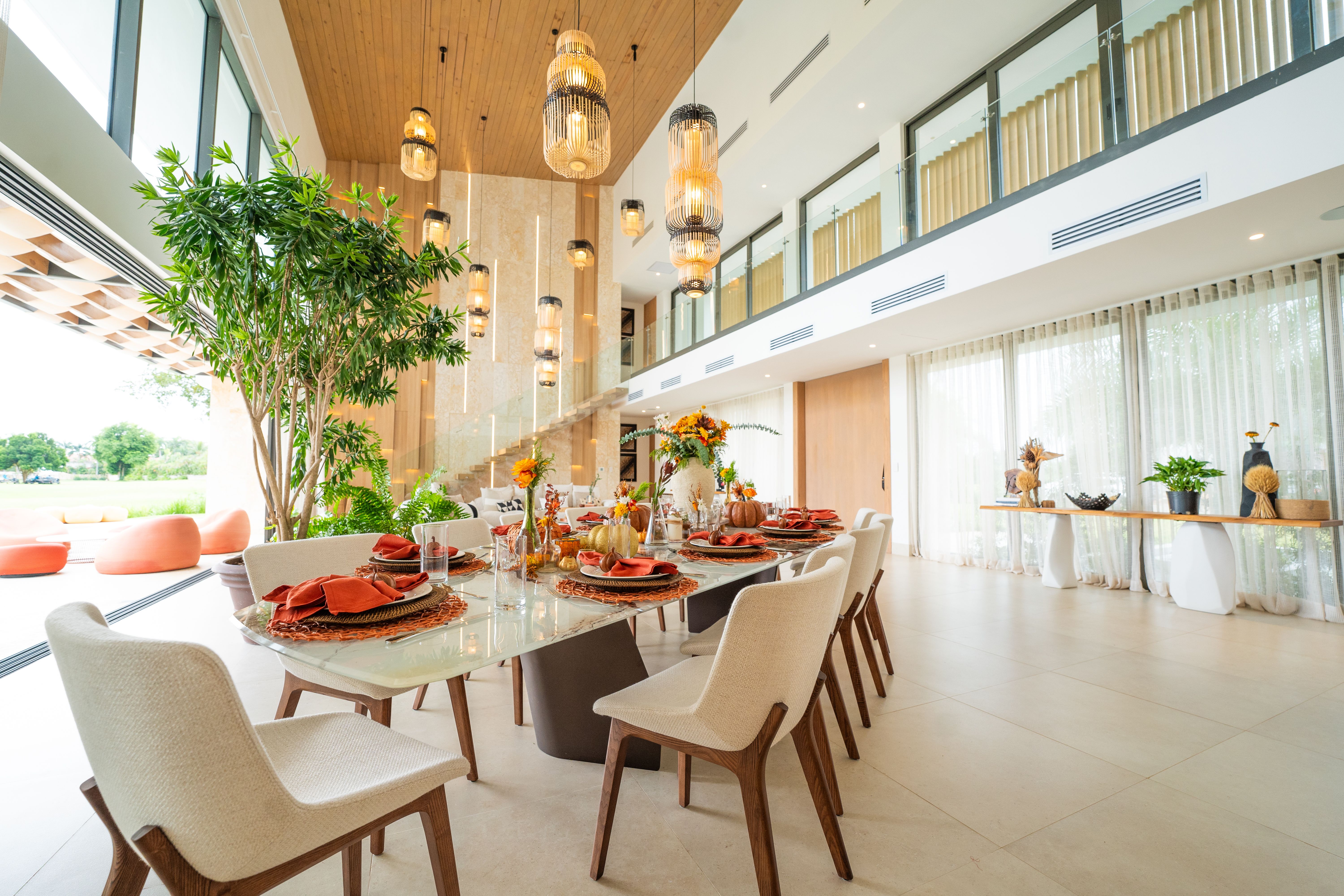 Villa Evia - Thumbnail 11