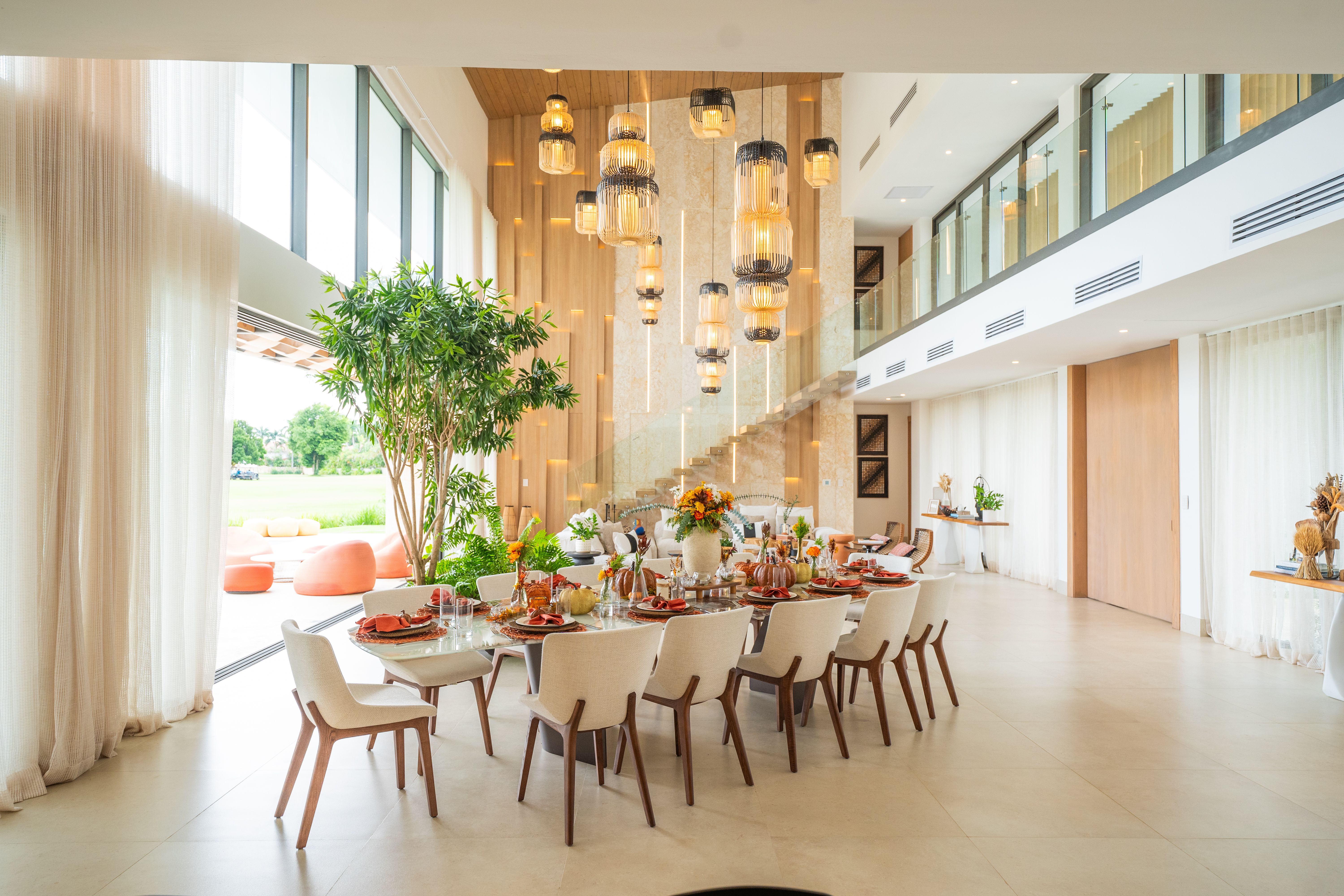 Villa Evia - Thumbnail 12