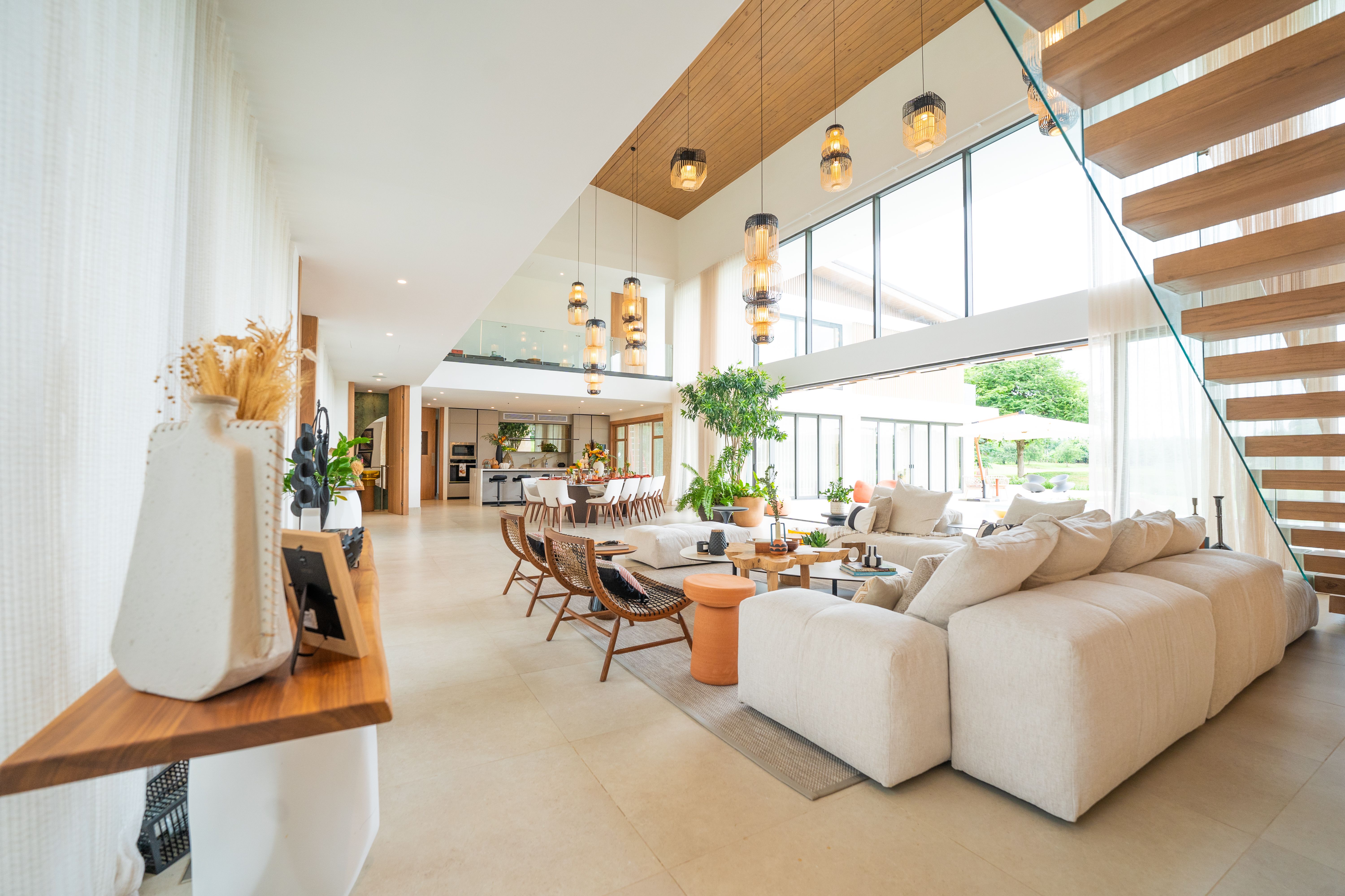 Villa Evia - Thumbnail 13