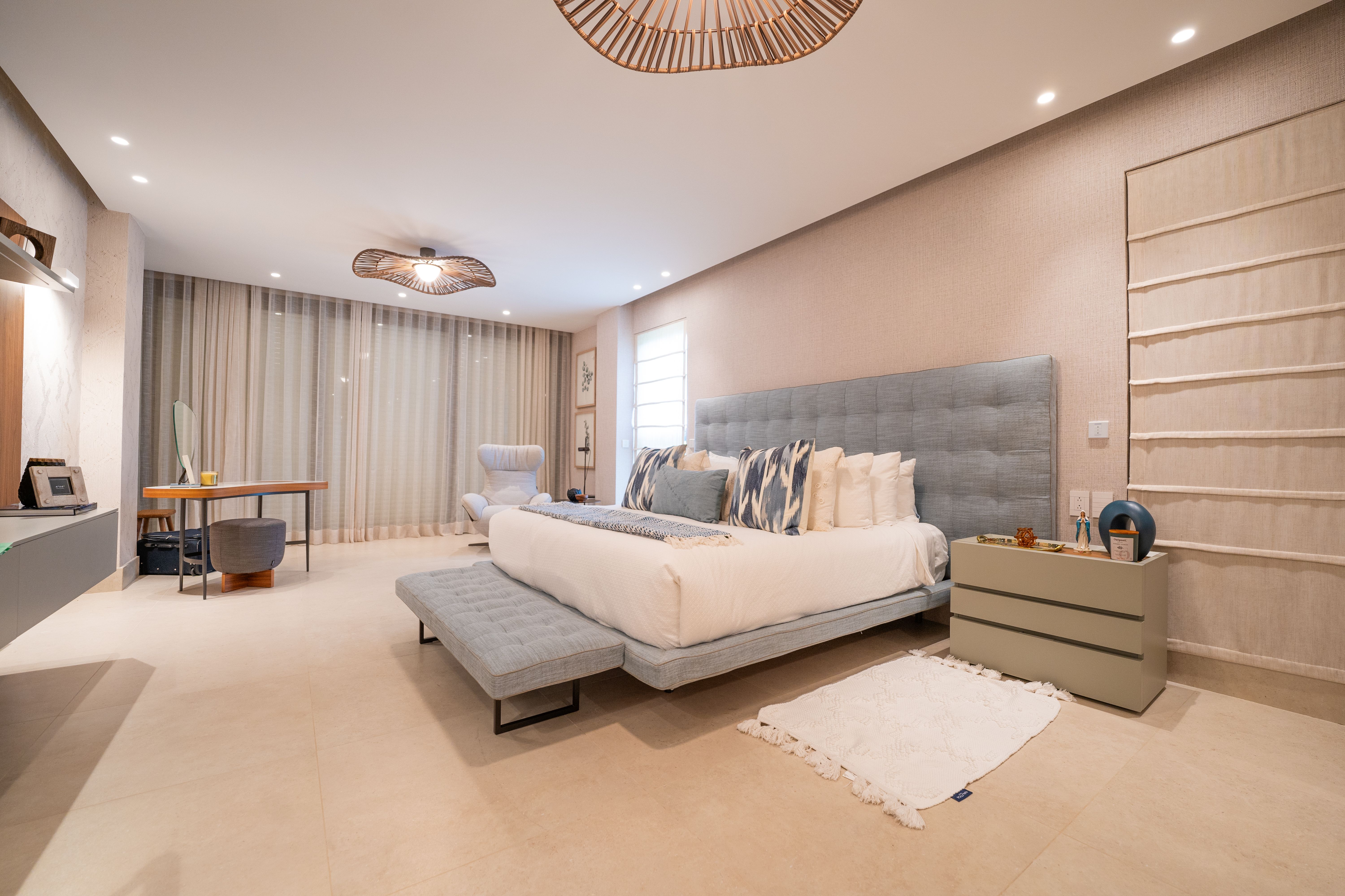 Villa Evia - Thumbnail 14