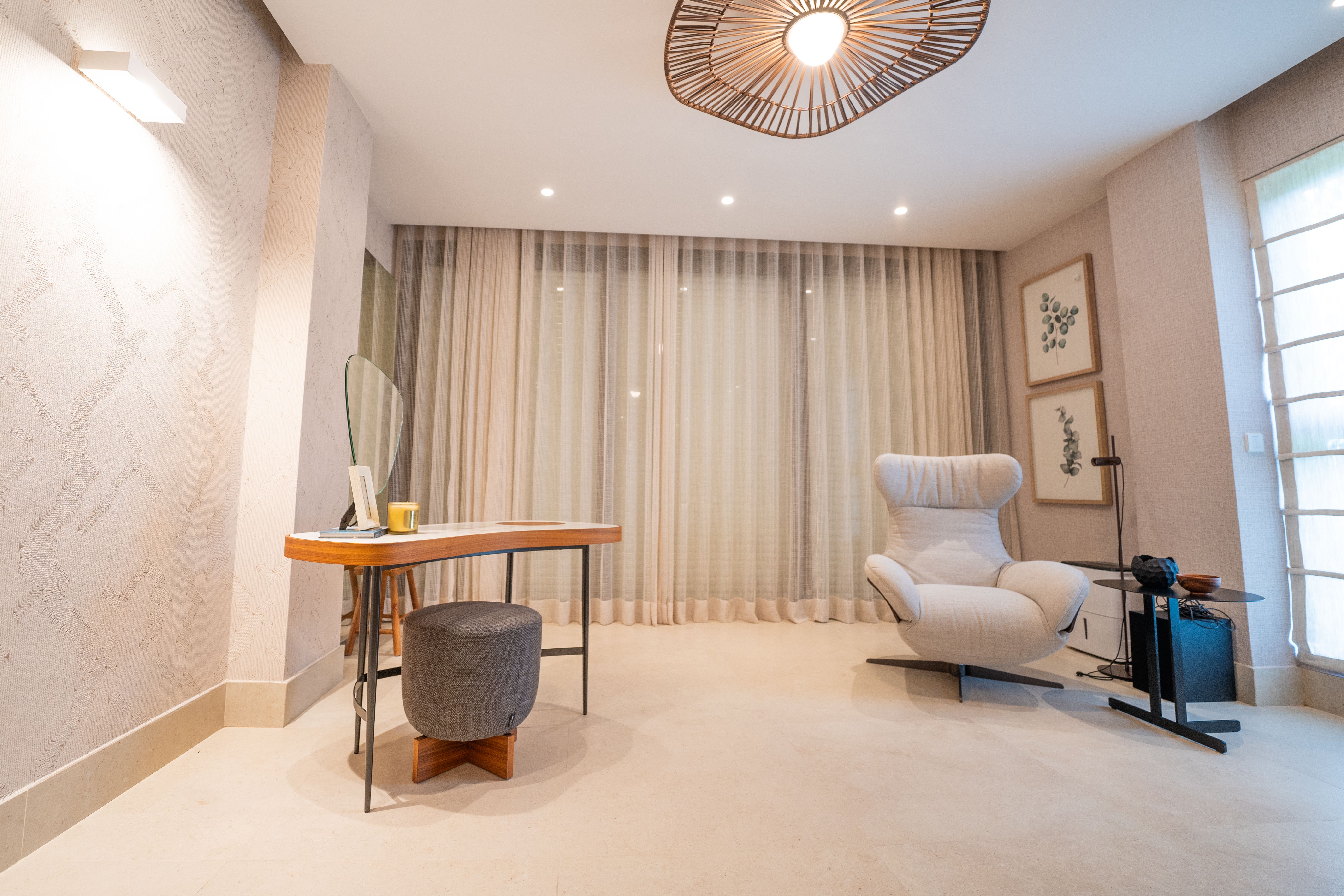 Villa Evia - Thumbnail 15