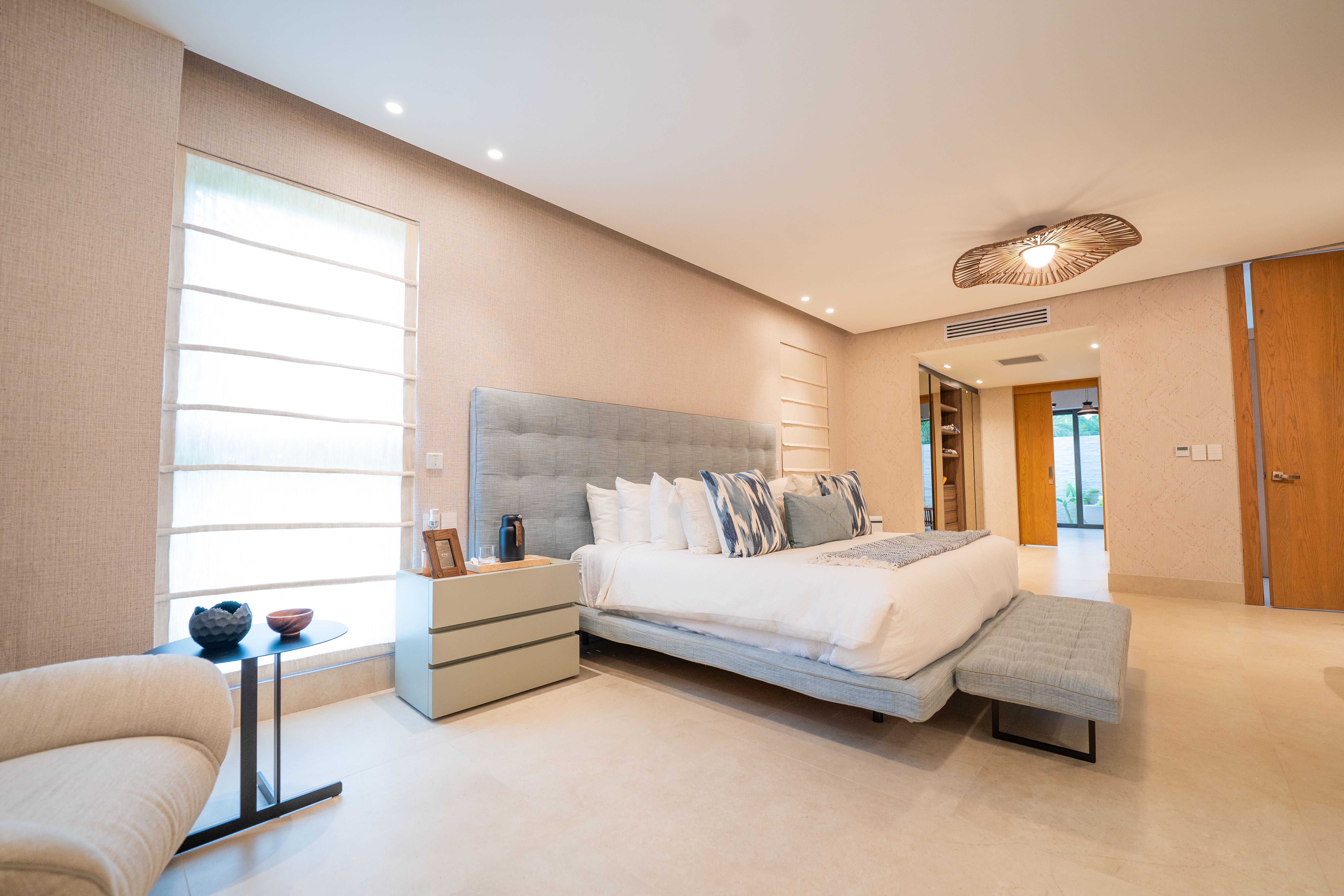 Villa Evia - Thumbnail 16