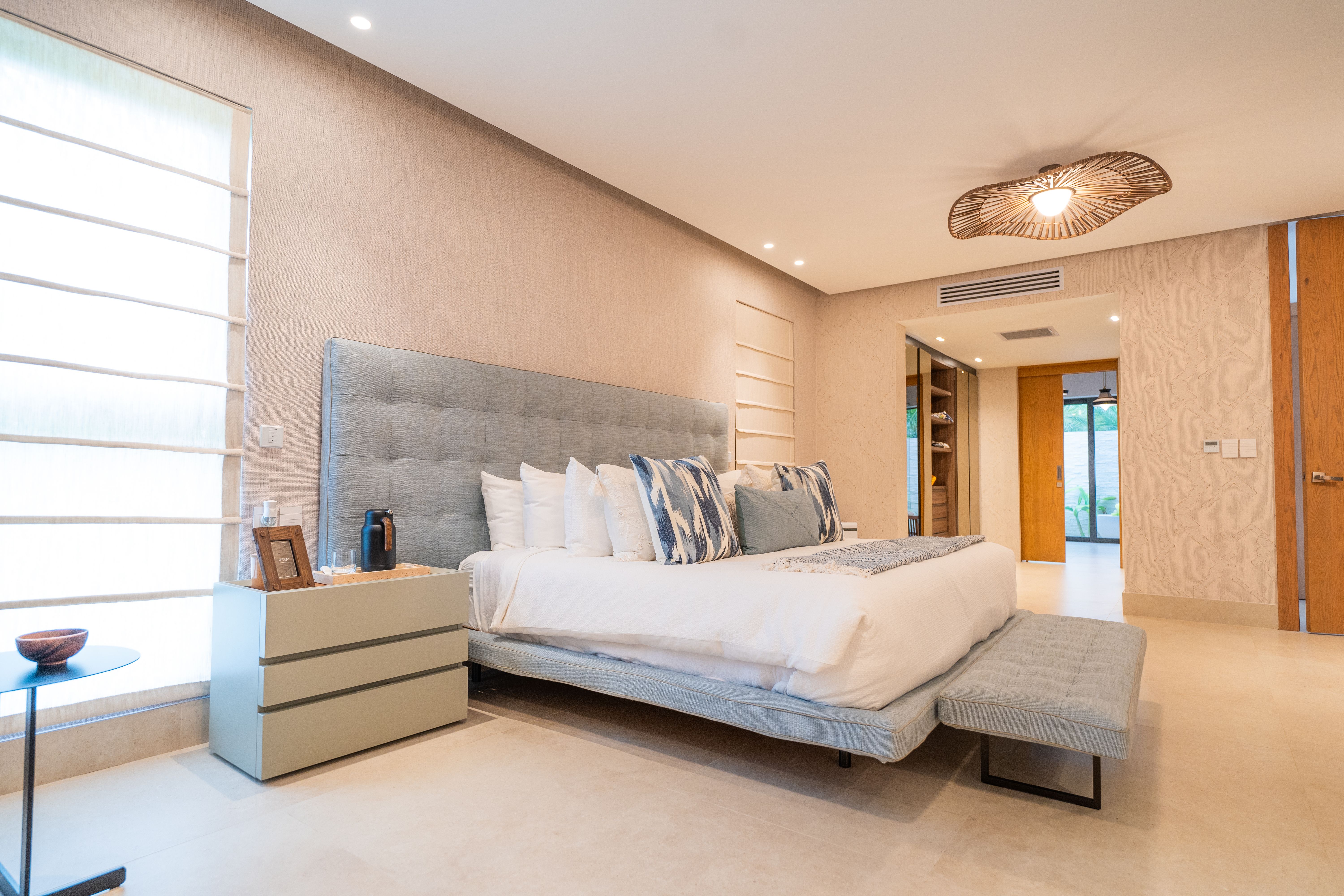 Villa Evia - Thumbnail 17