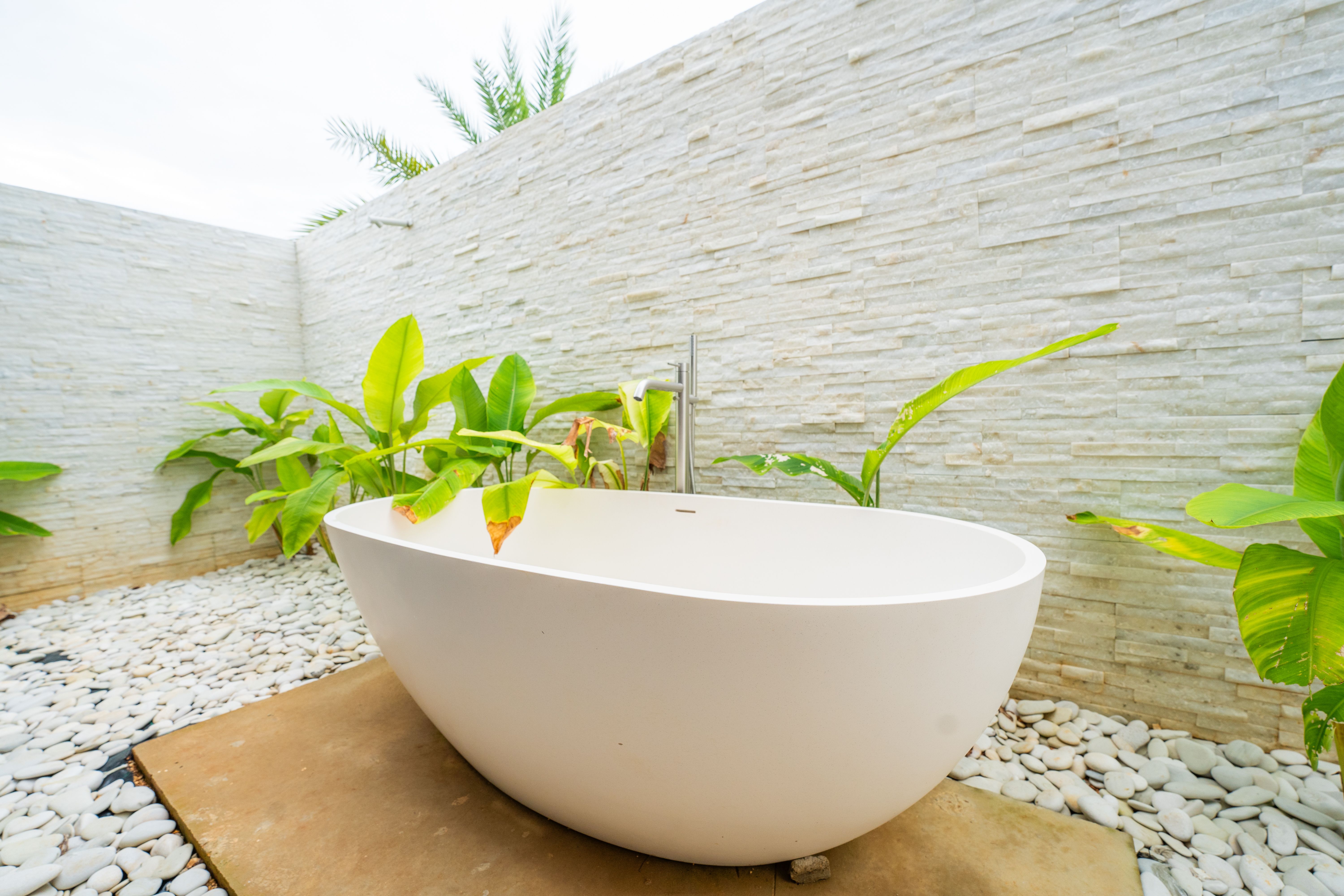 Villa Evia - Thumbnail 18