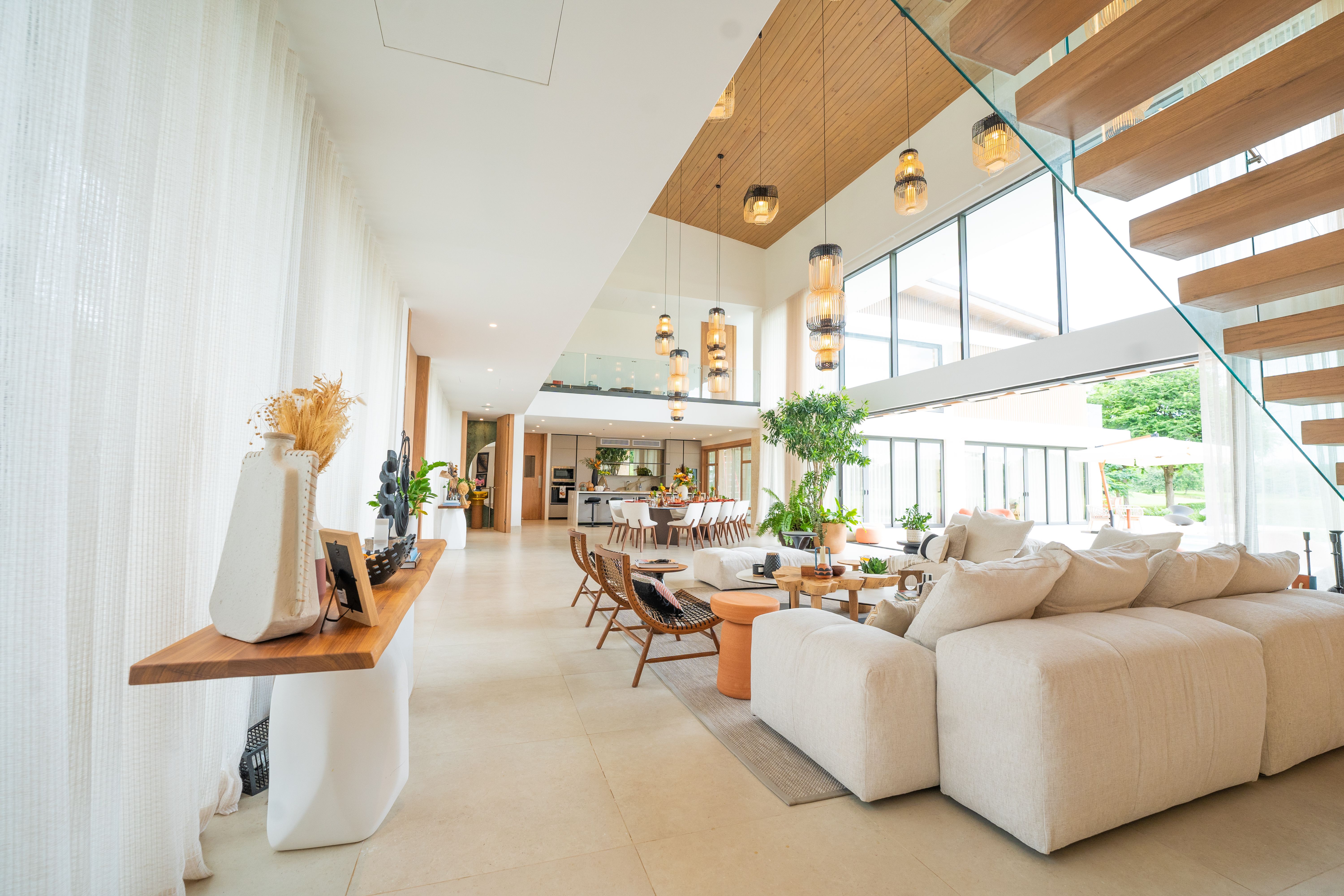 Villa Evia - Thumbnail 19