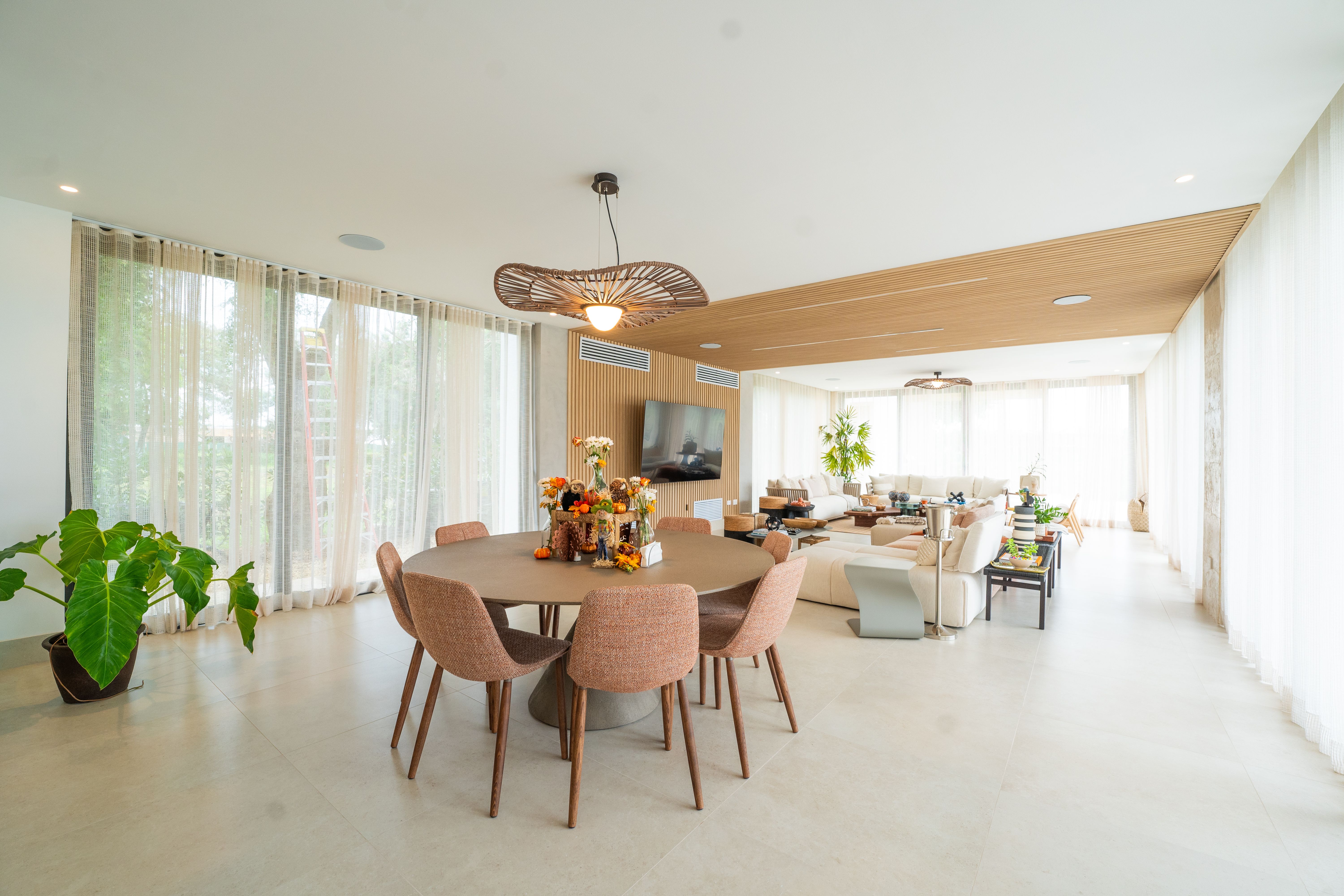 Villa Evia - Thumbnail 20