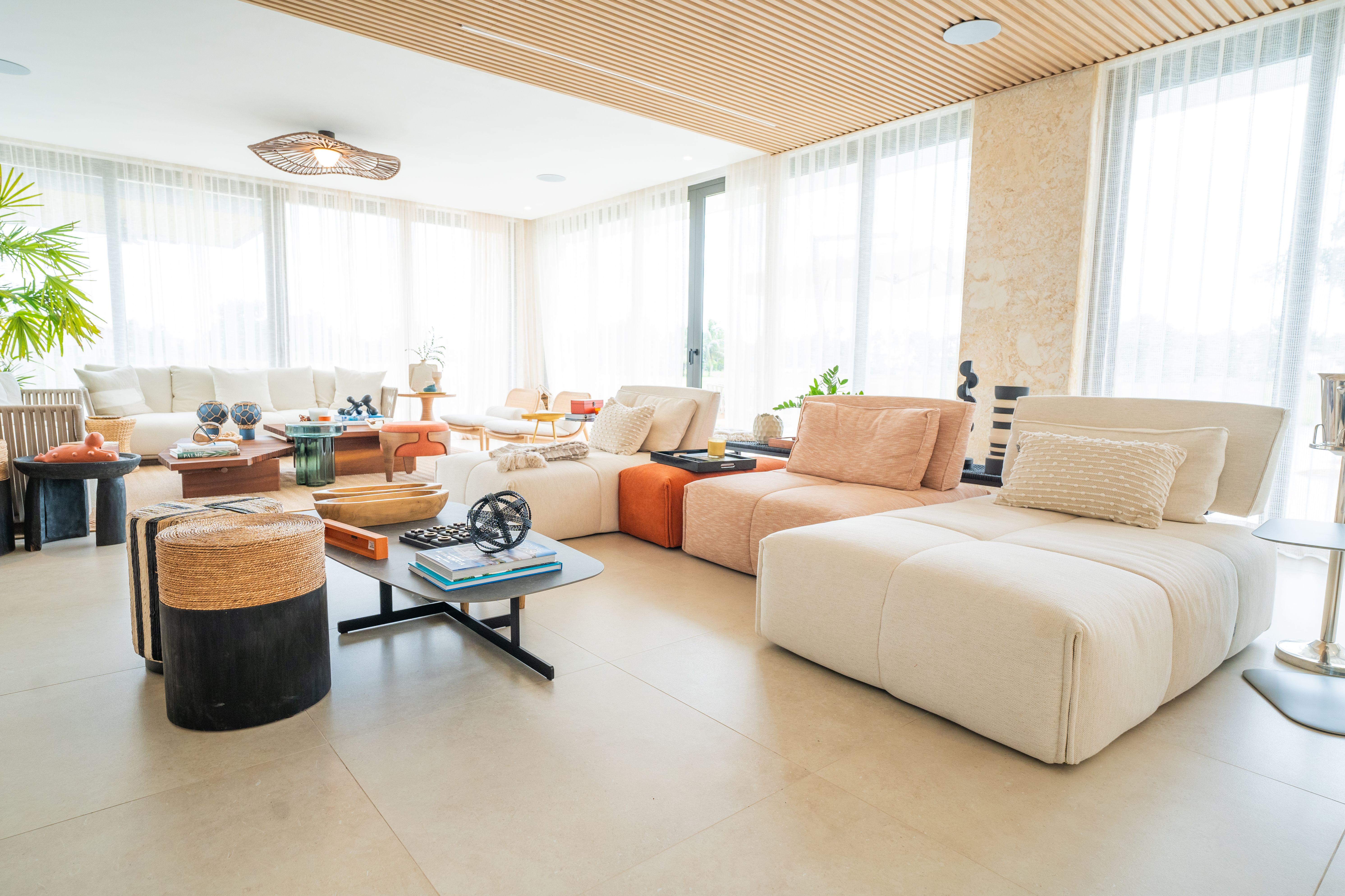 Villa Evia - Thumbnail 22