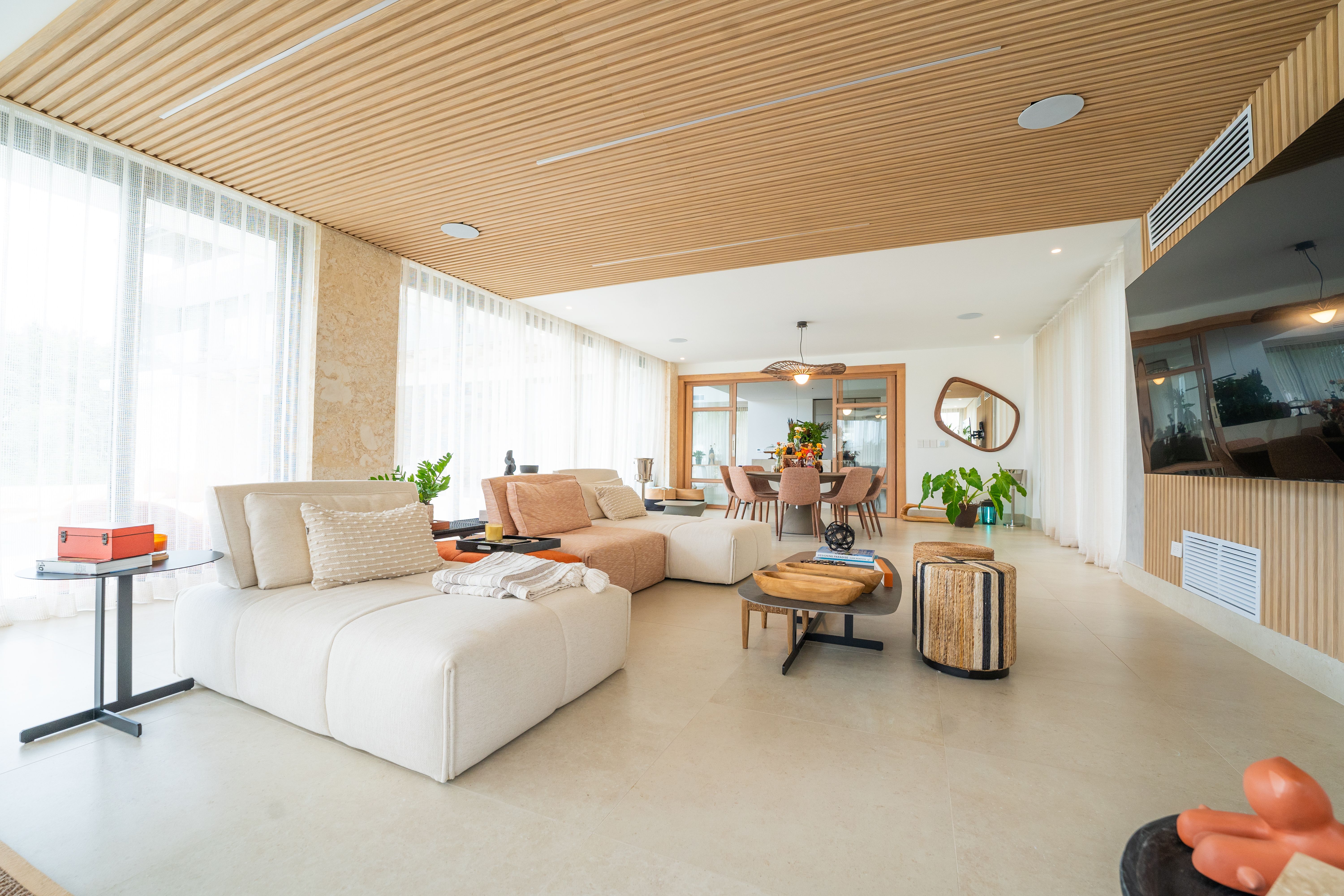 Villa Evia - Thumbnail 23