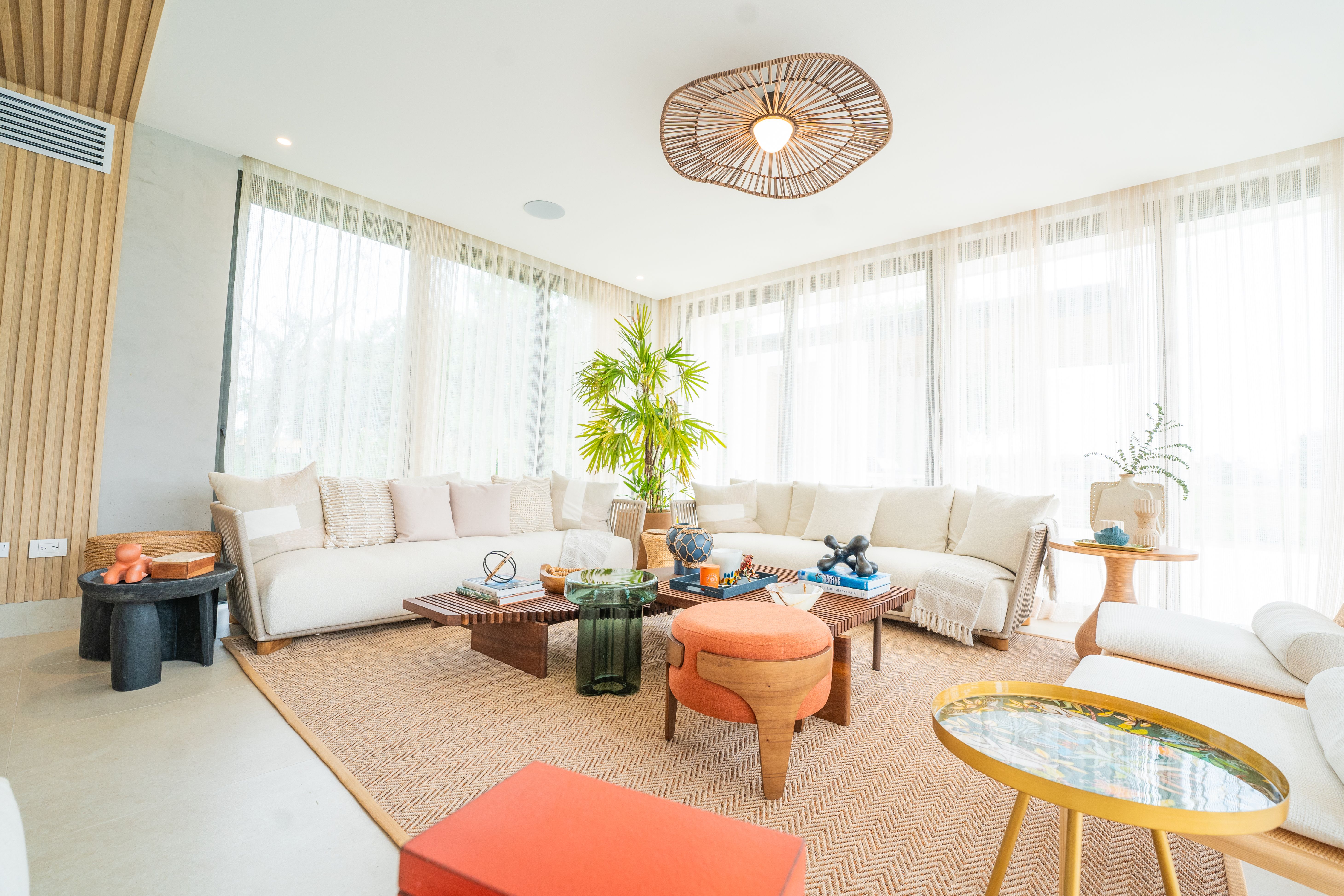 Villa Evia - Thumbnail 24