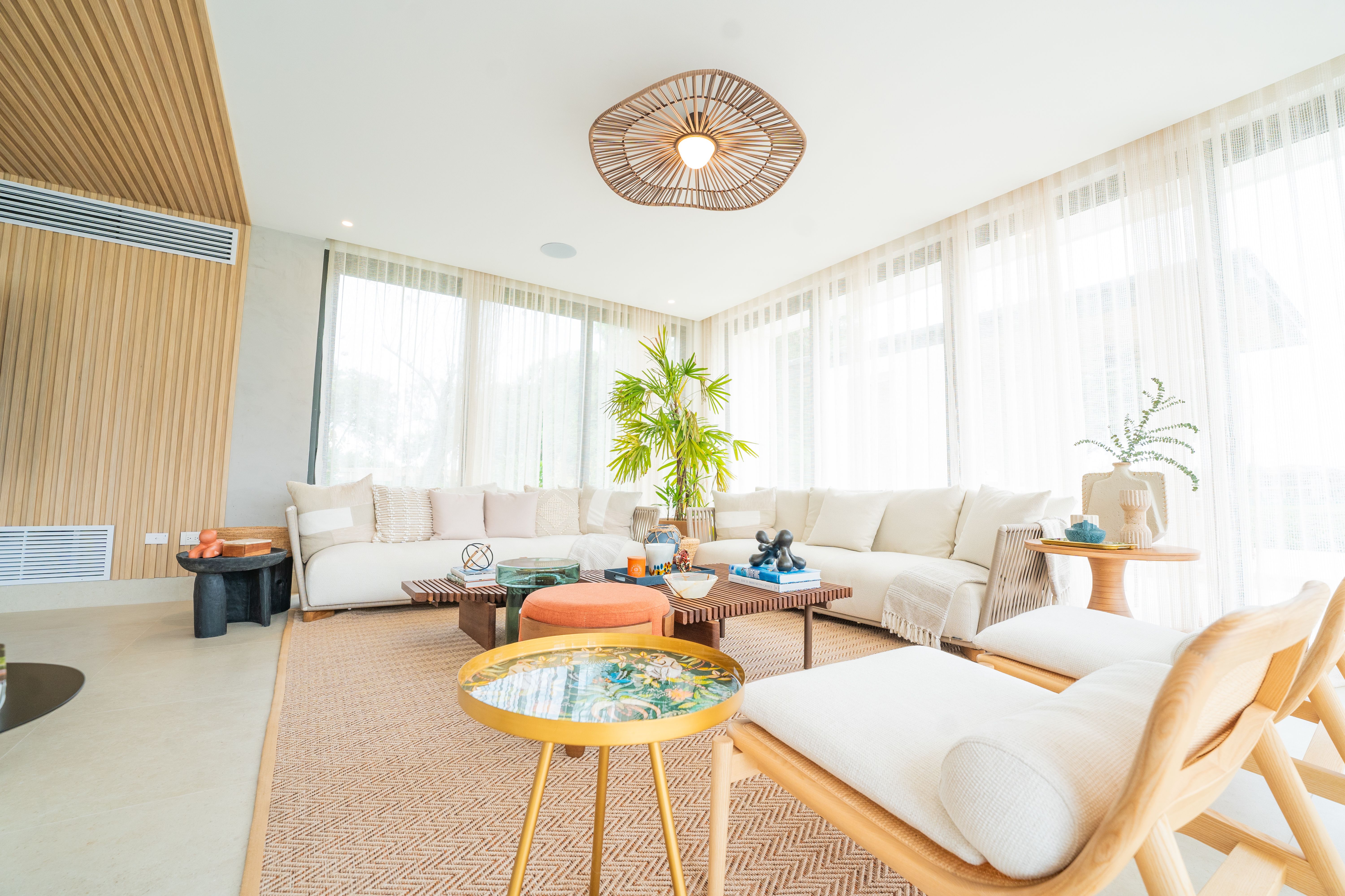 Villa Evia - Thumbnail 25