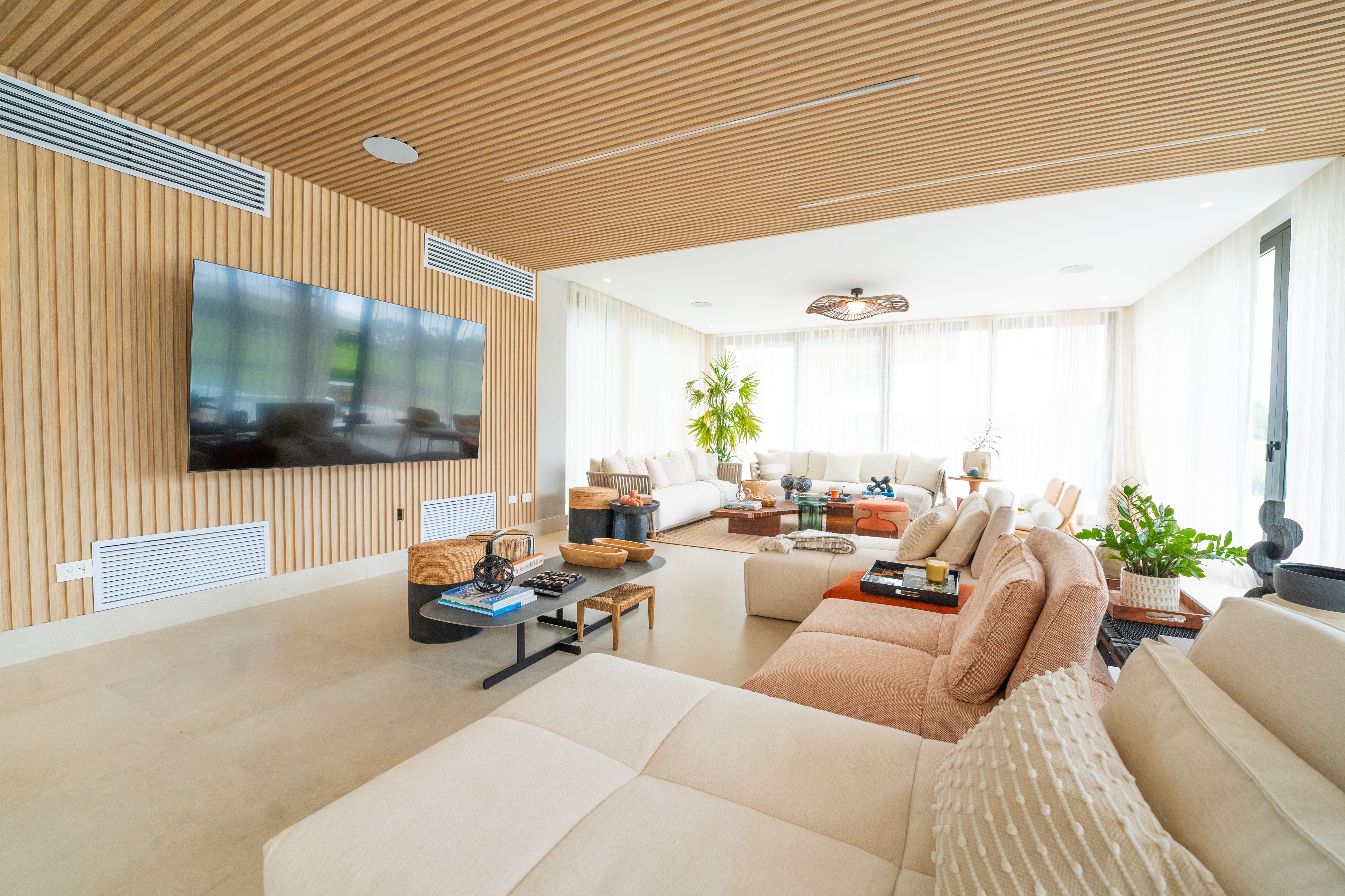 Villa Evia - Thumbnail 26