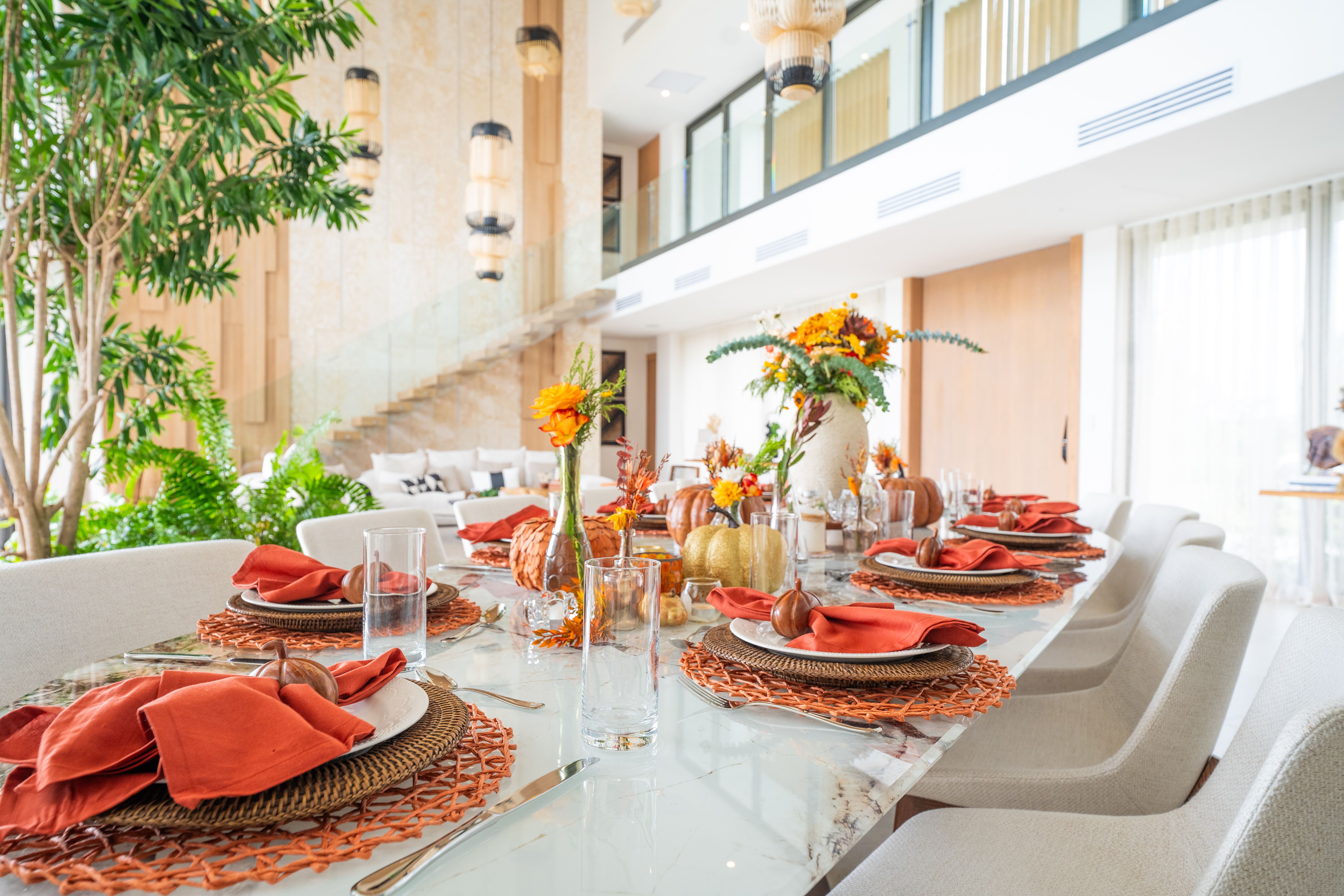 Villa Evia - Thumbnail 27