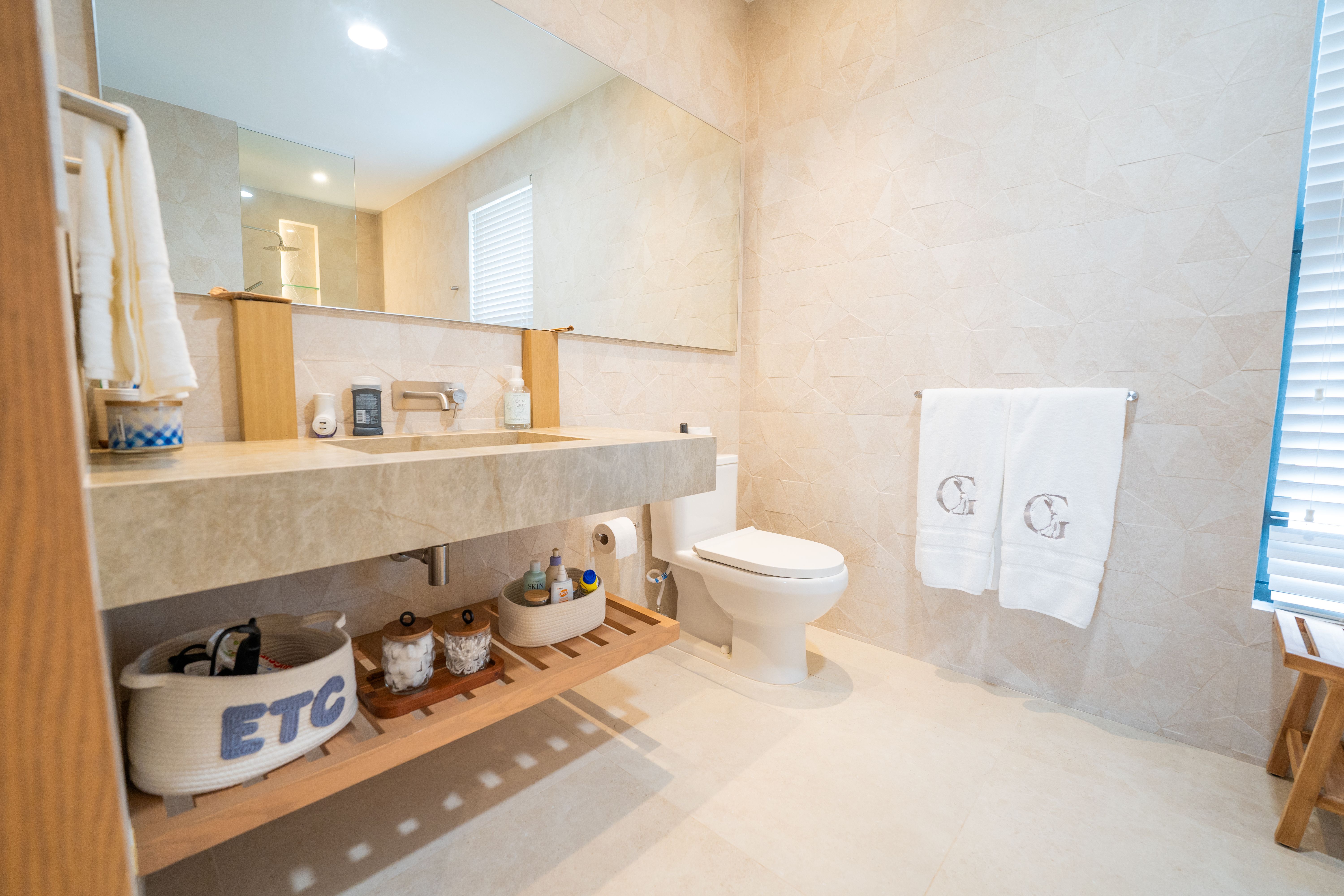 Villa Evia - Thumbnail 30