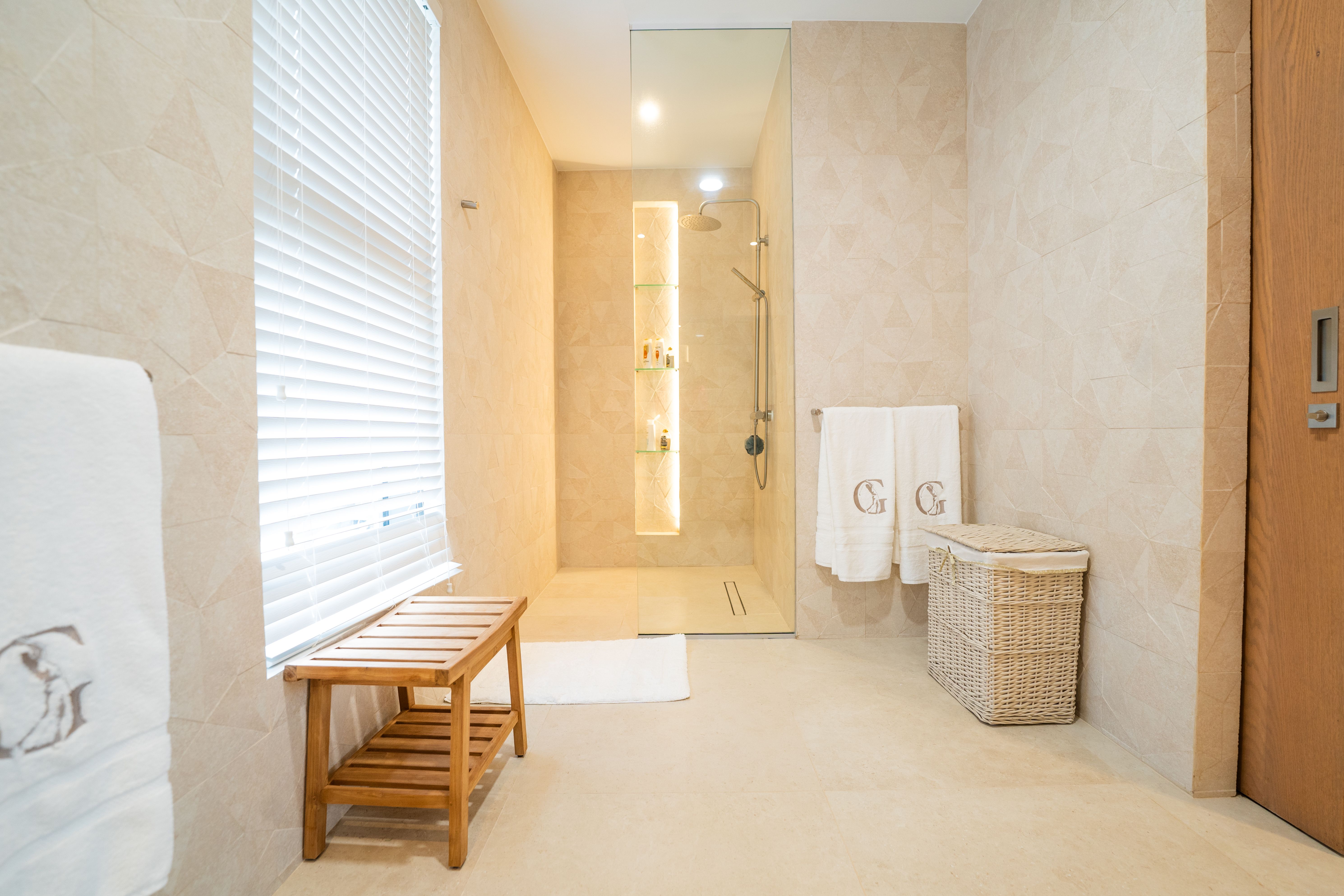 Villa Evia - Thumbnail 31