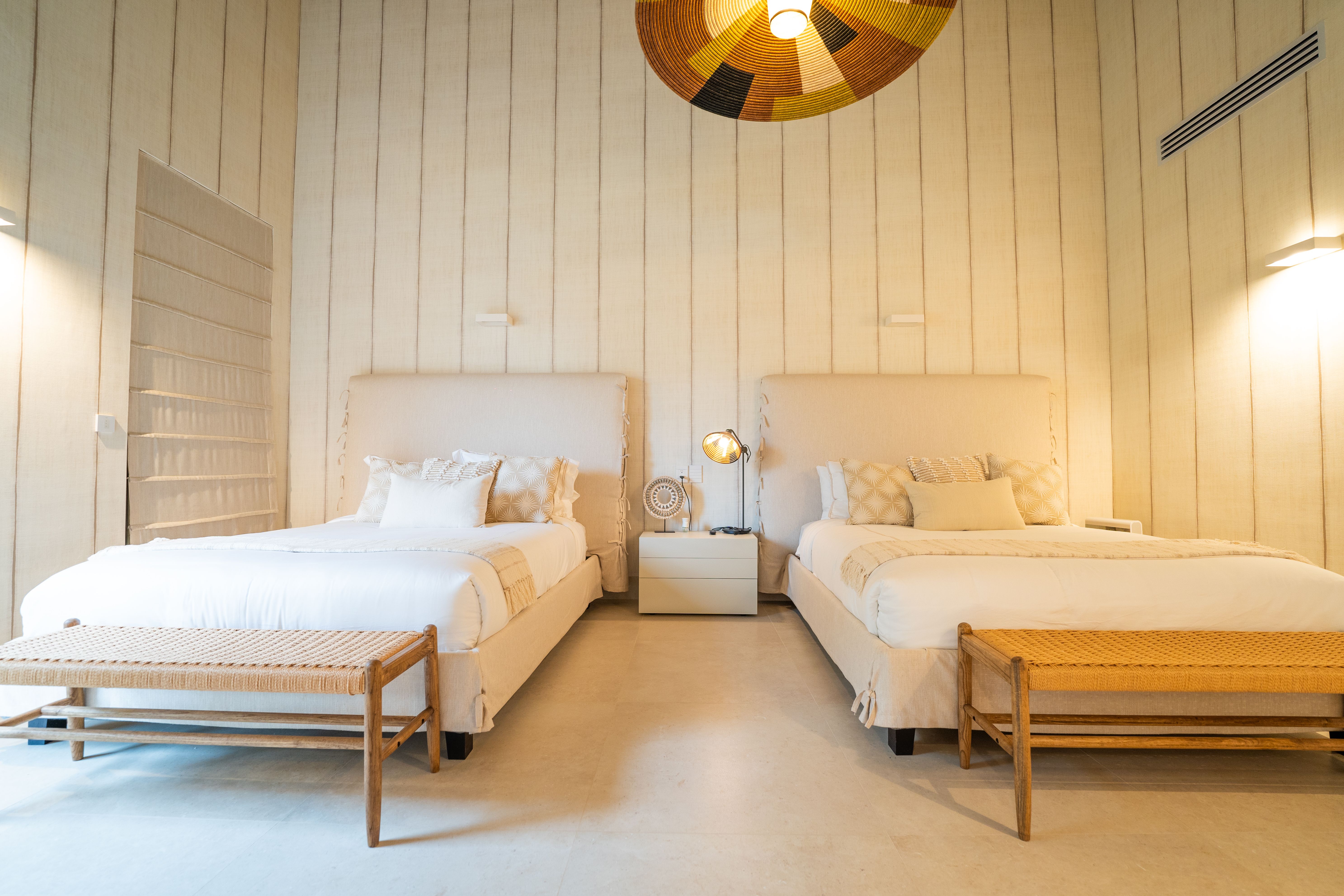 Villa Evia - Thumbnail 32