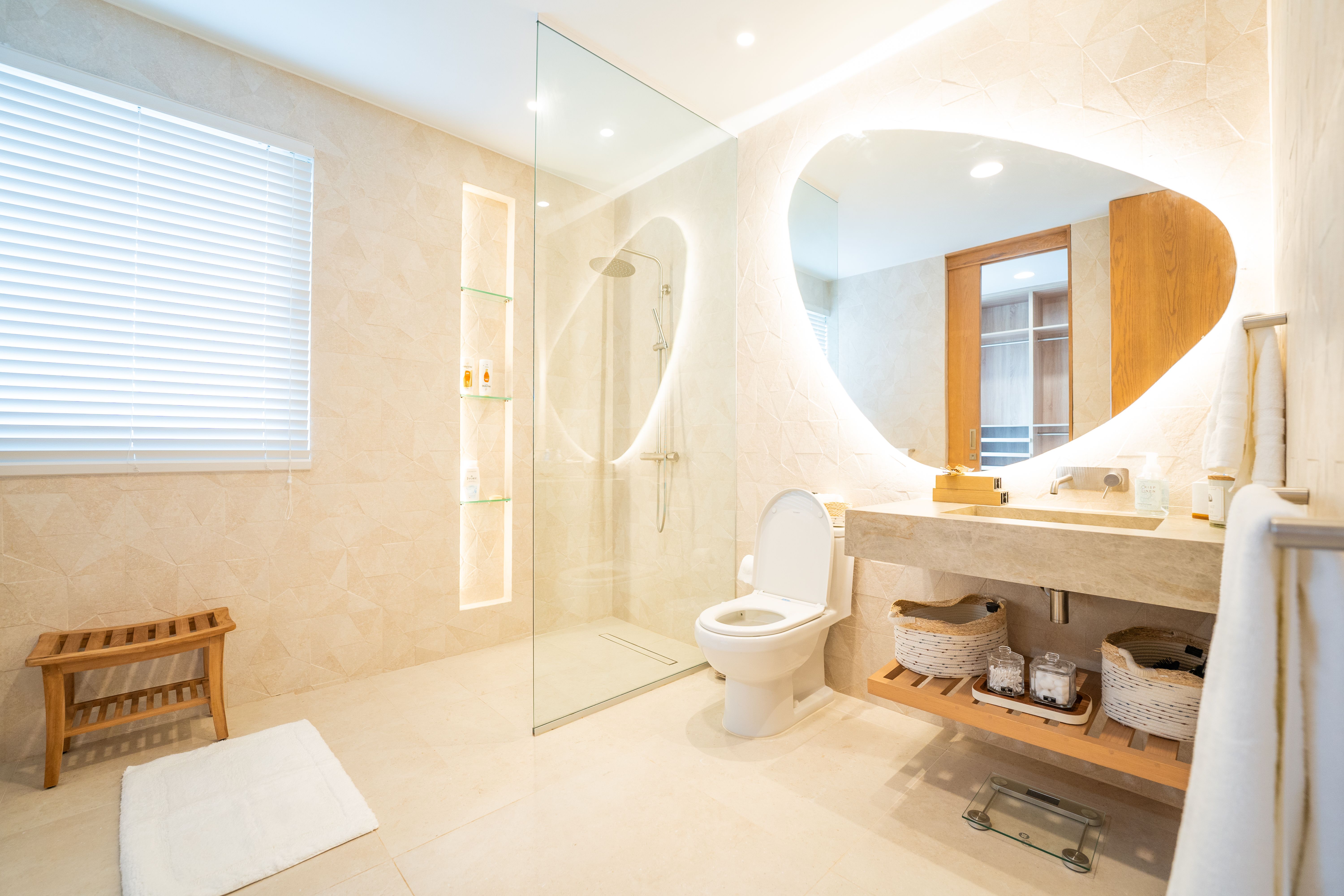 Villa Evia - Thumbnail 33