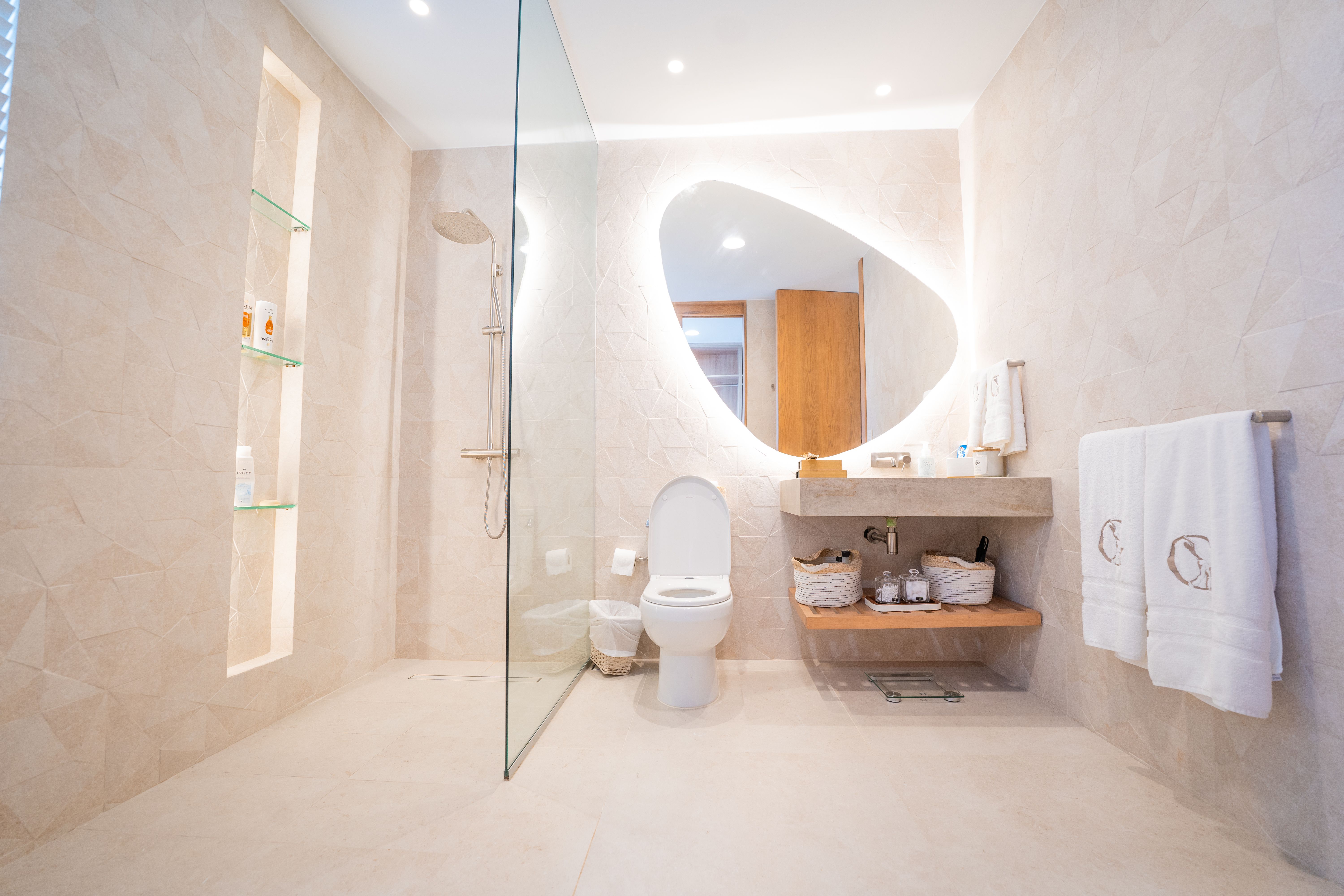 Villa Evia - Thumbnail 34