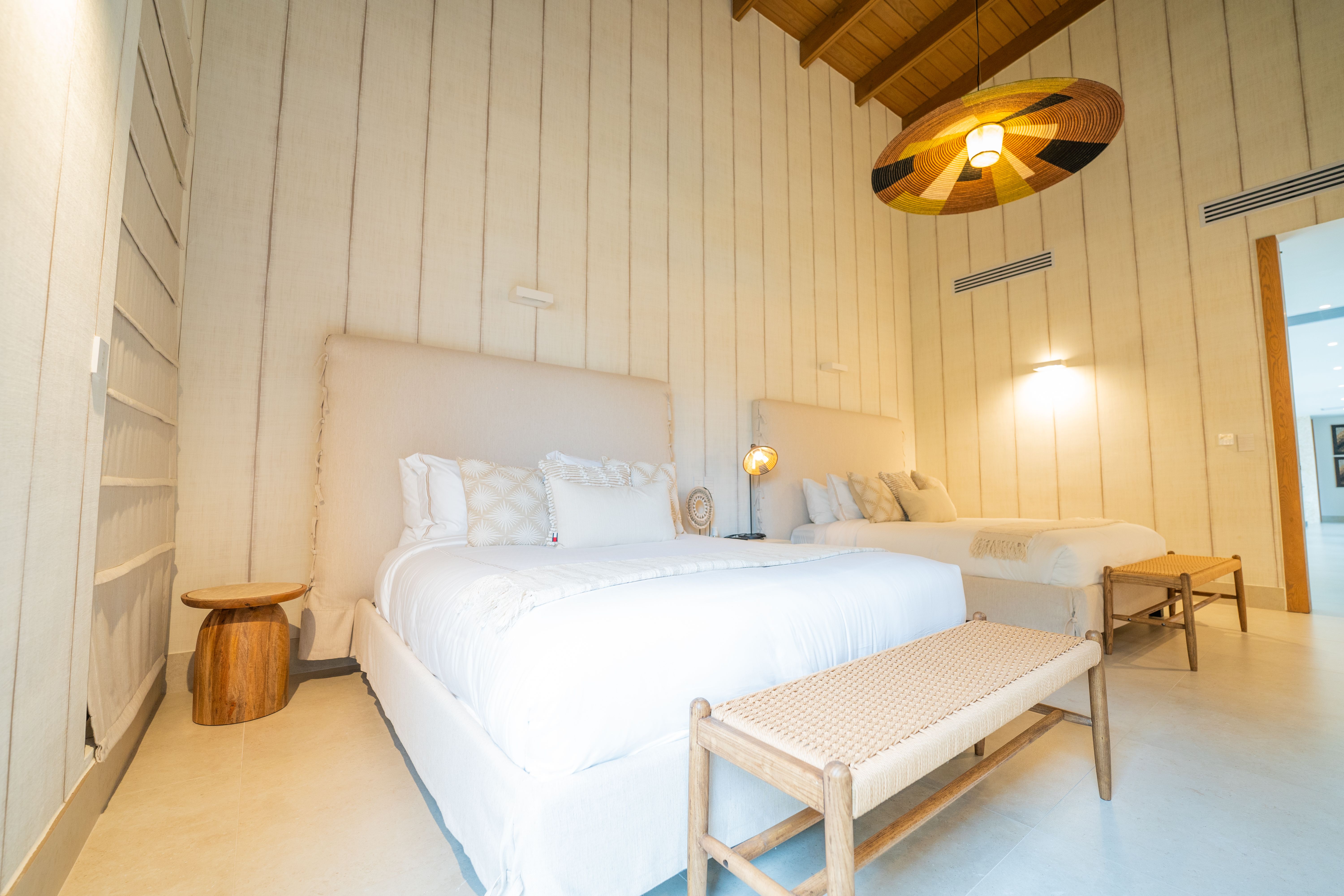 Villa Evia - Thumbnail 35