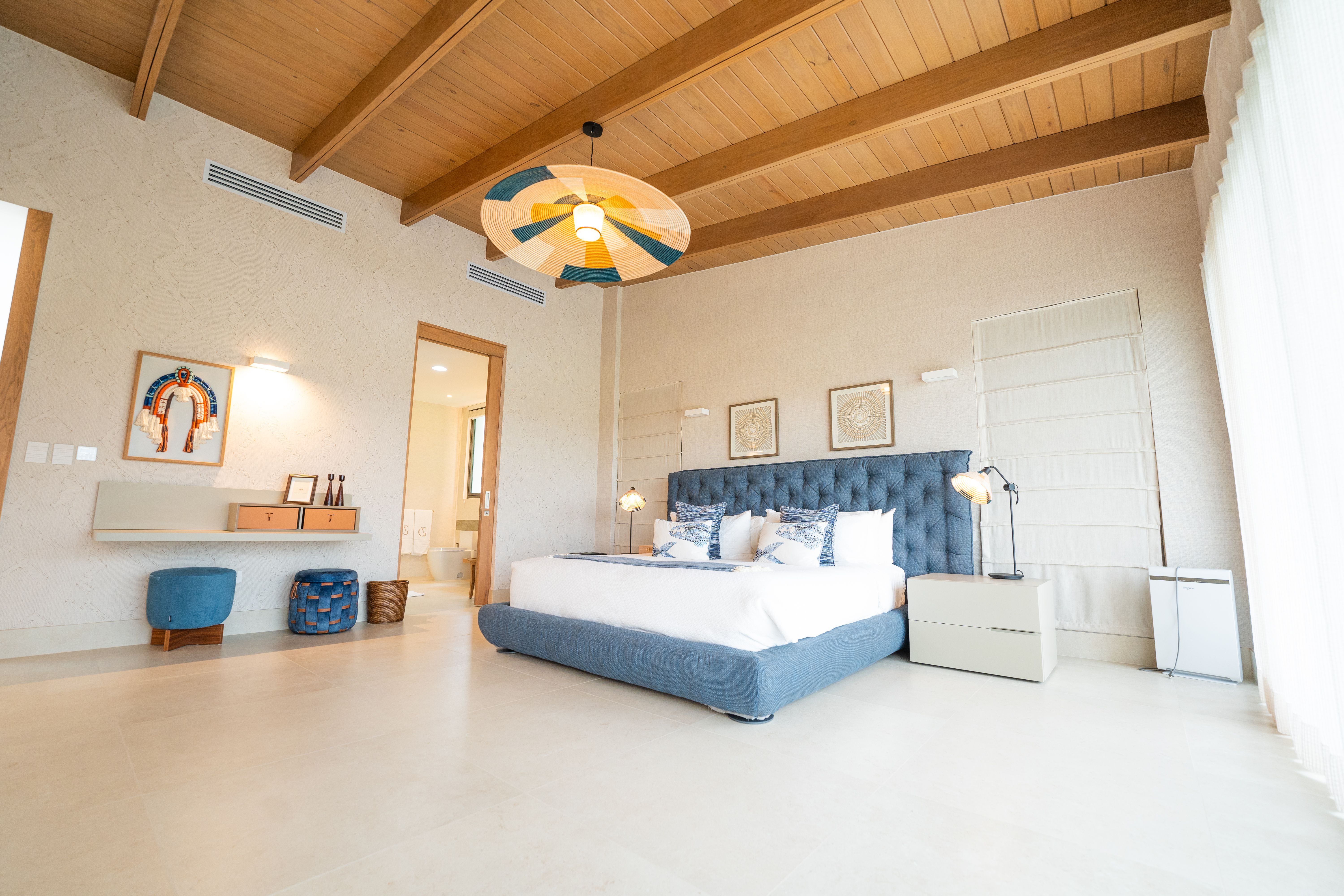 Villa Evia - Thumbnail 37