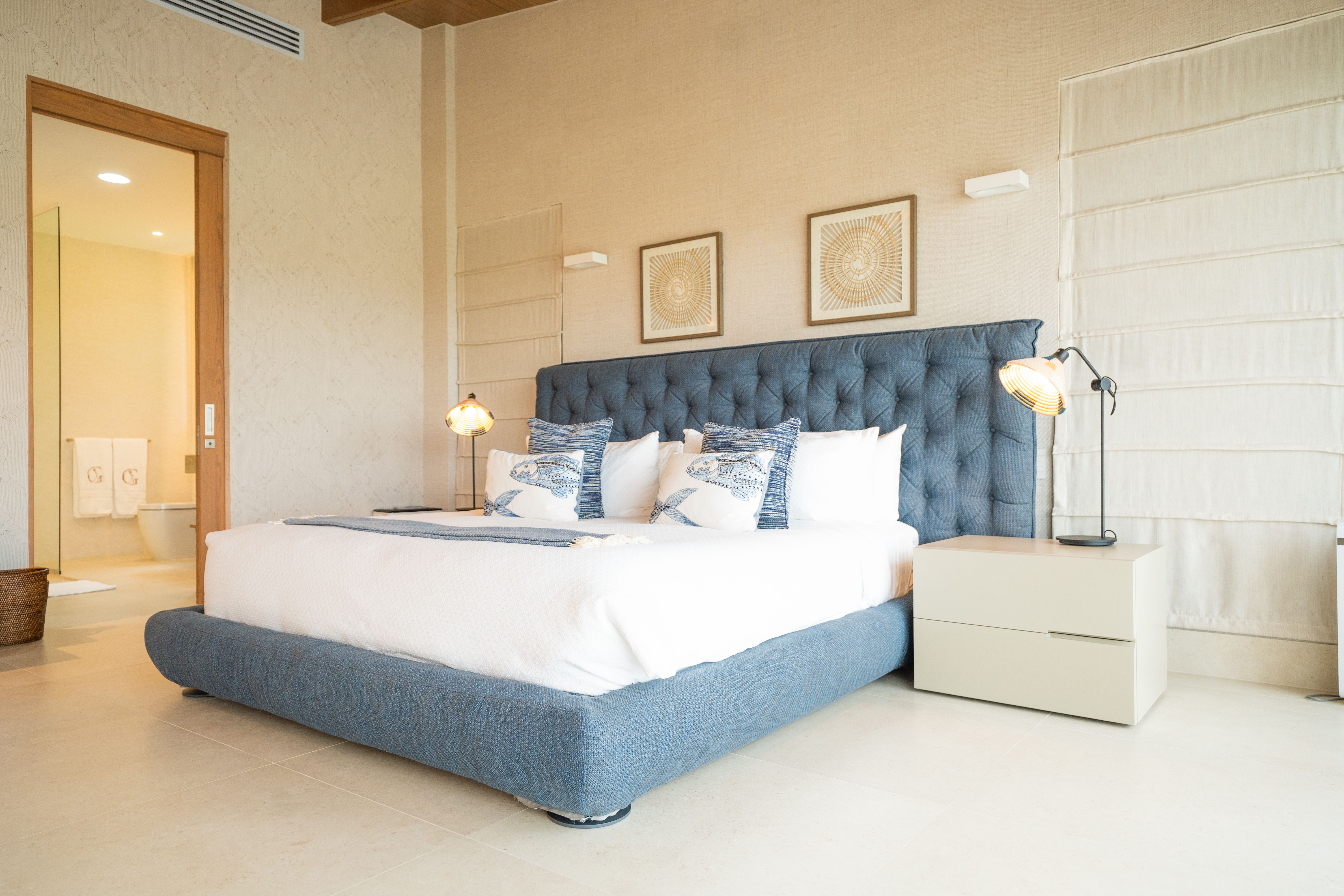 Villa Evia - Thumbnail 38