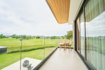 Villa Evia - Thumbnail 4