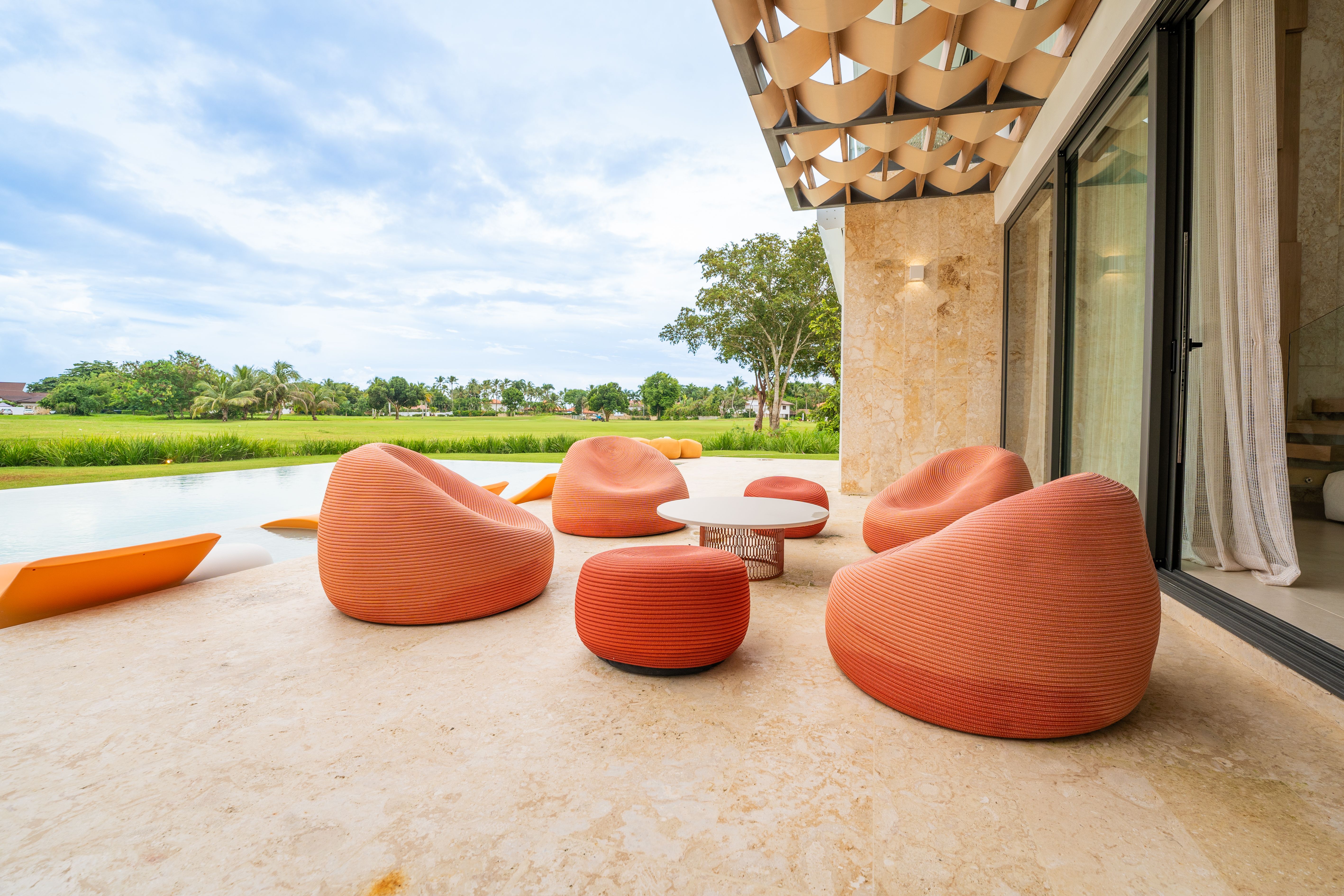 Villa Evia - Thumbnail 42