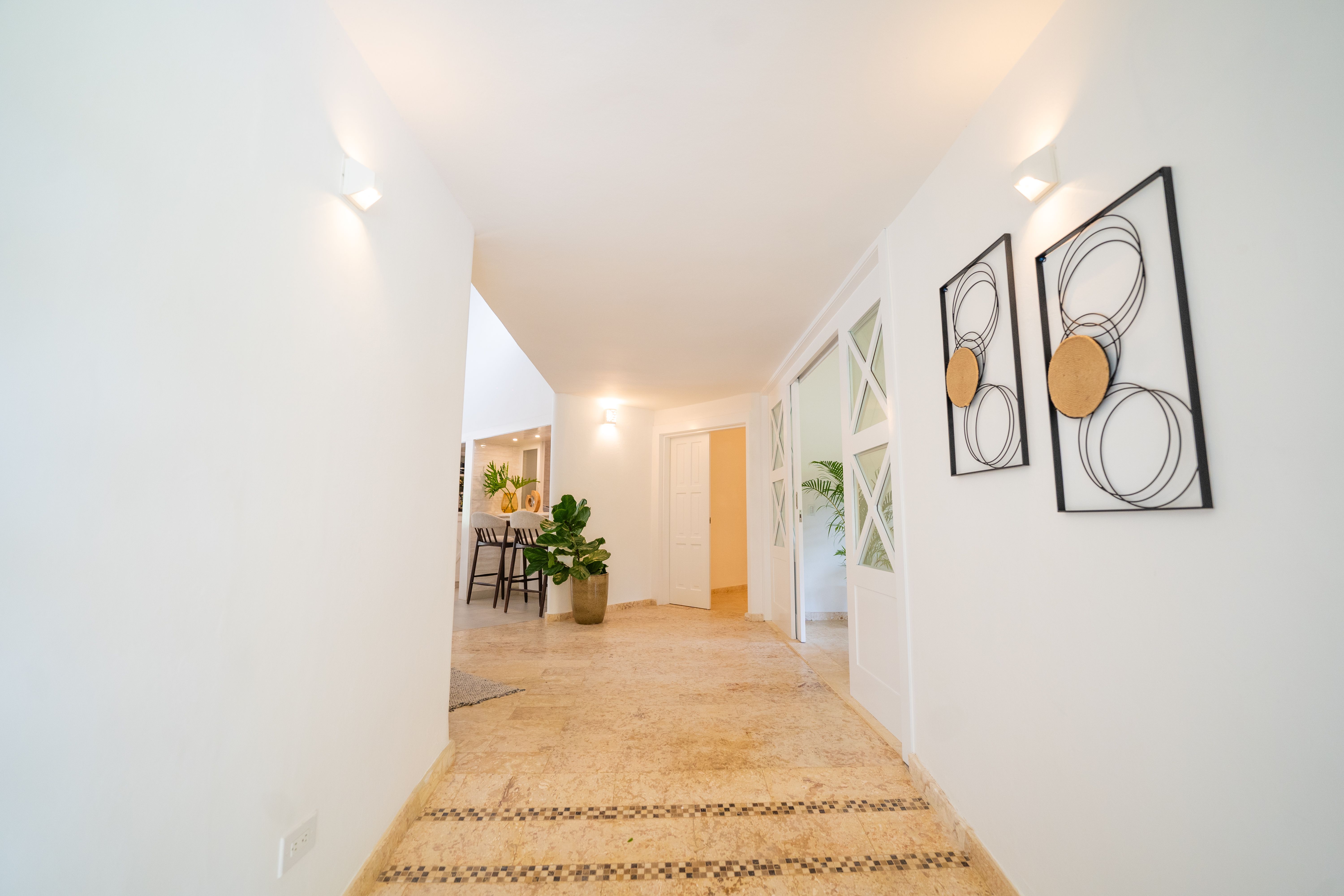 Villa Stone  - Thumbnail 10