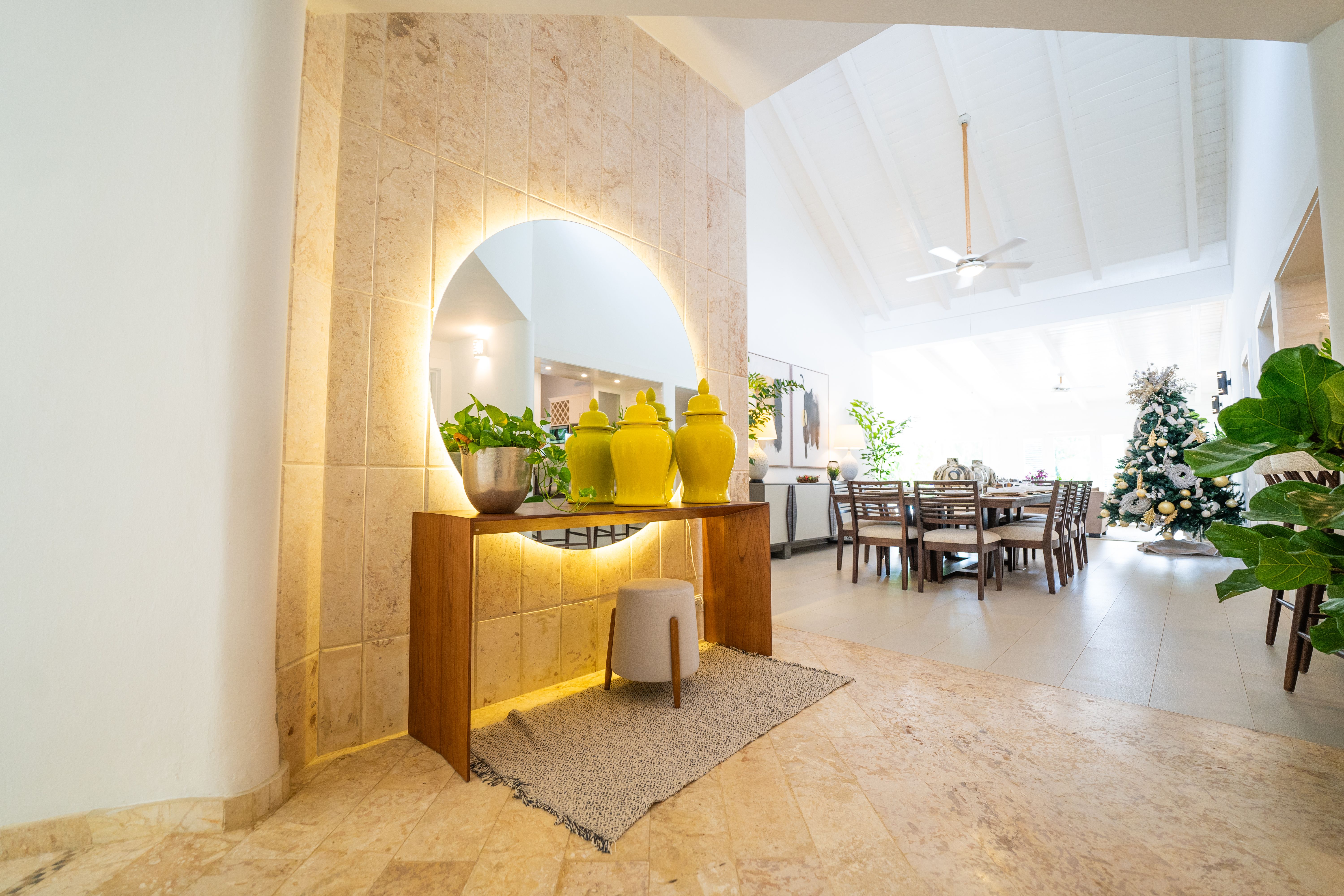 Villa Stone  - Thumbnail 11