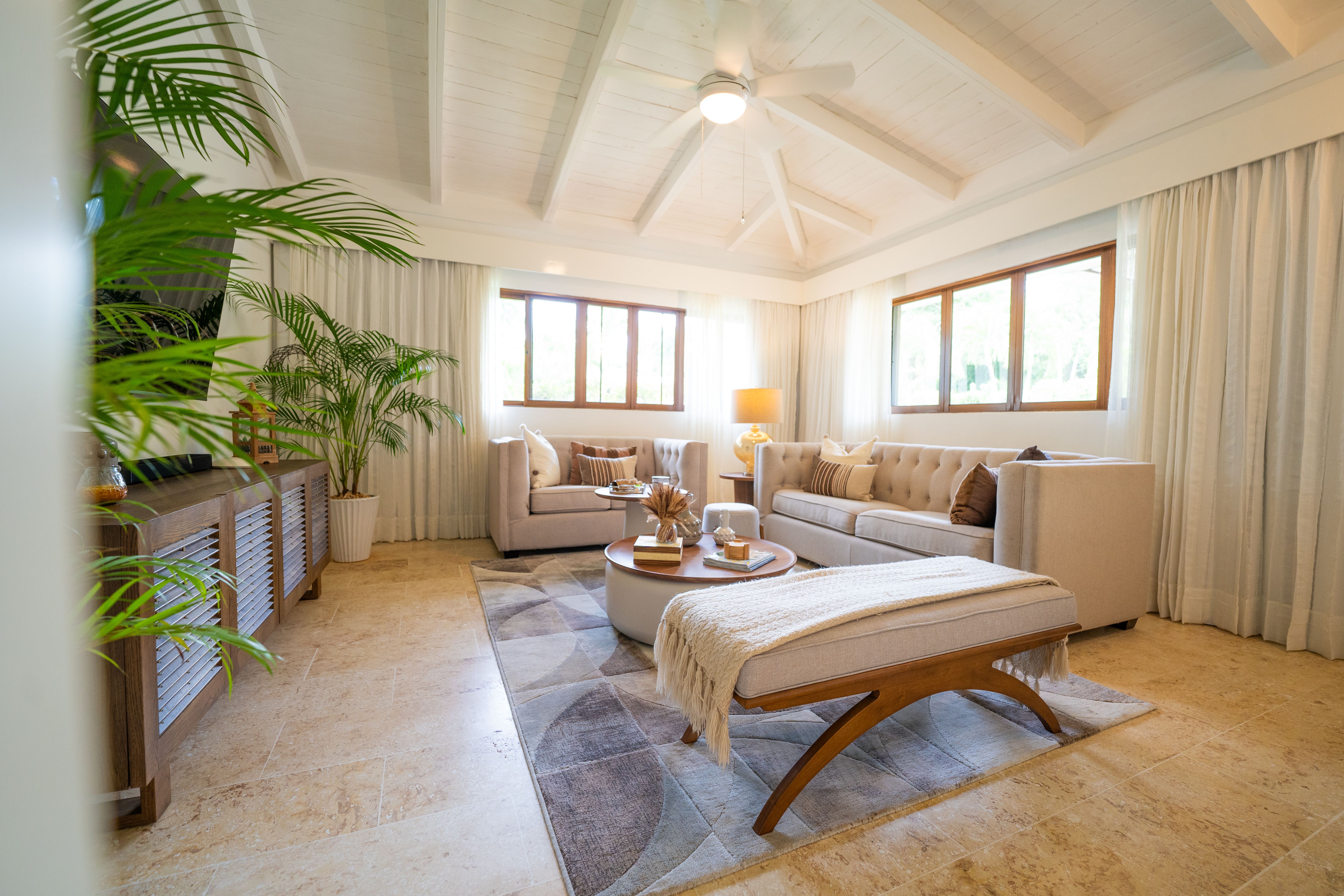 Villa Stone  - Thumbnail 12