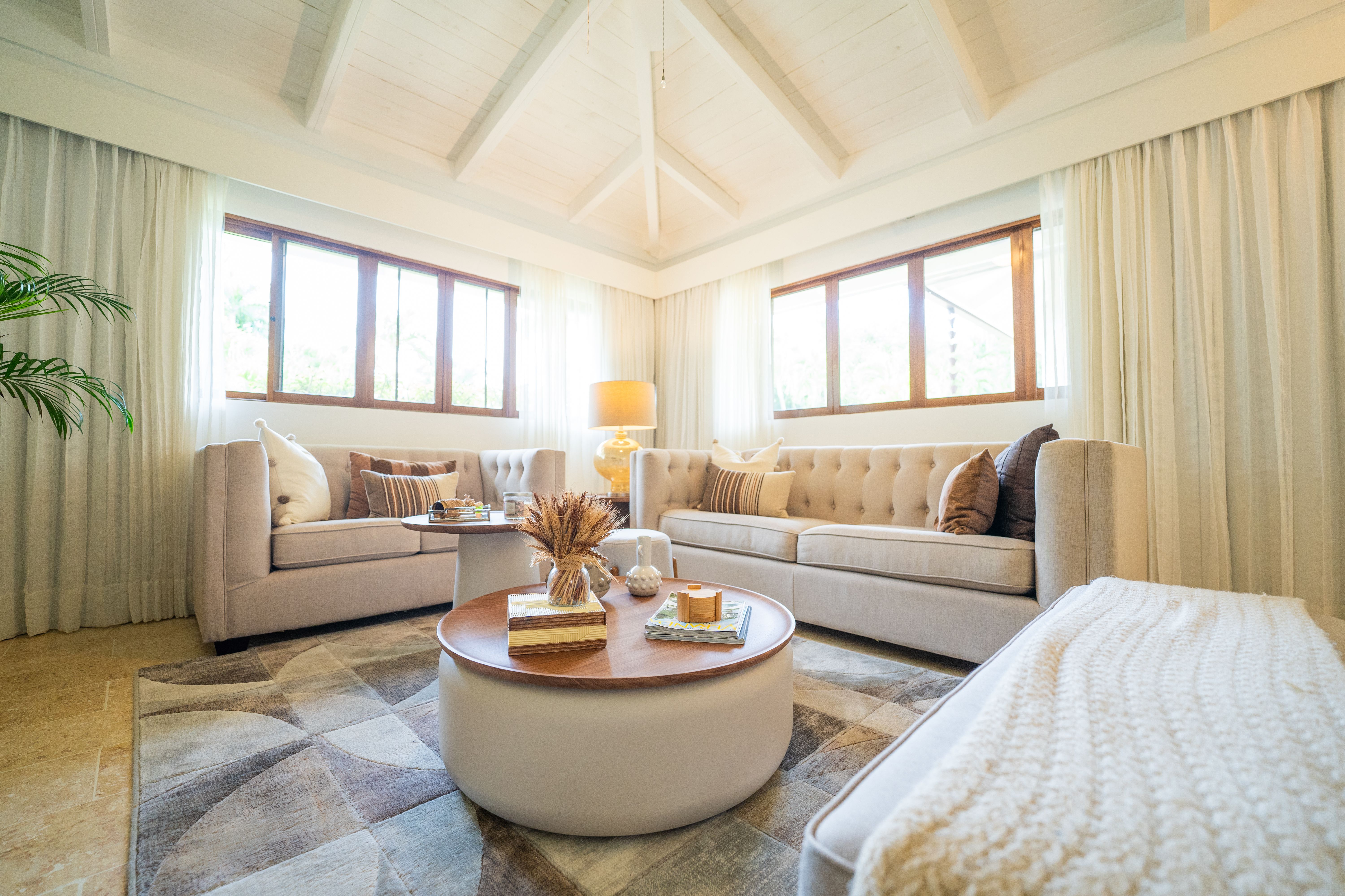 Villa Stone  - Thumbnail 13