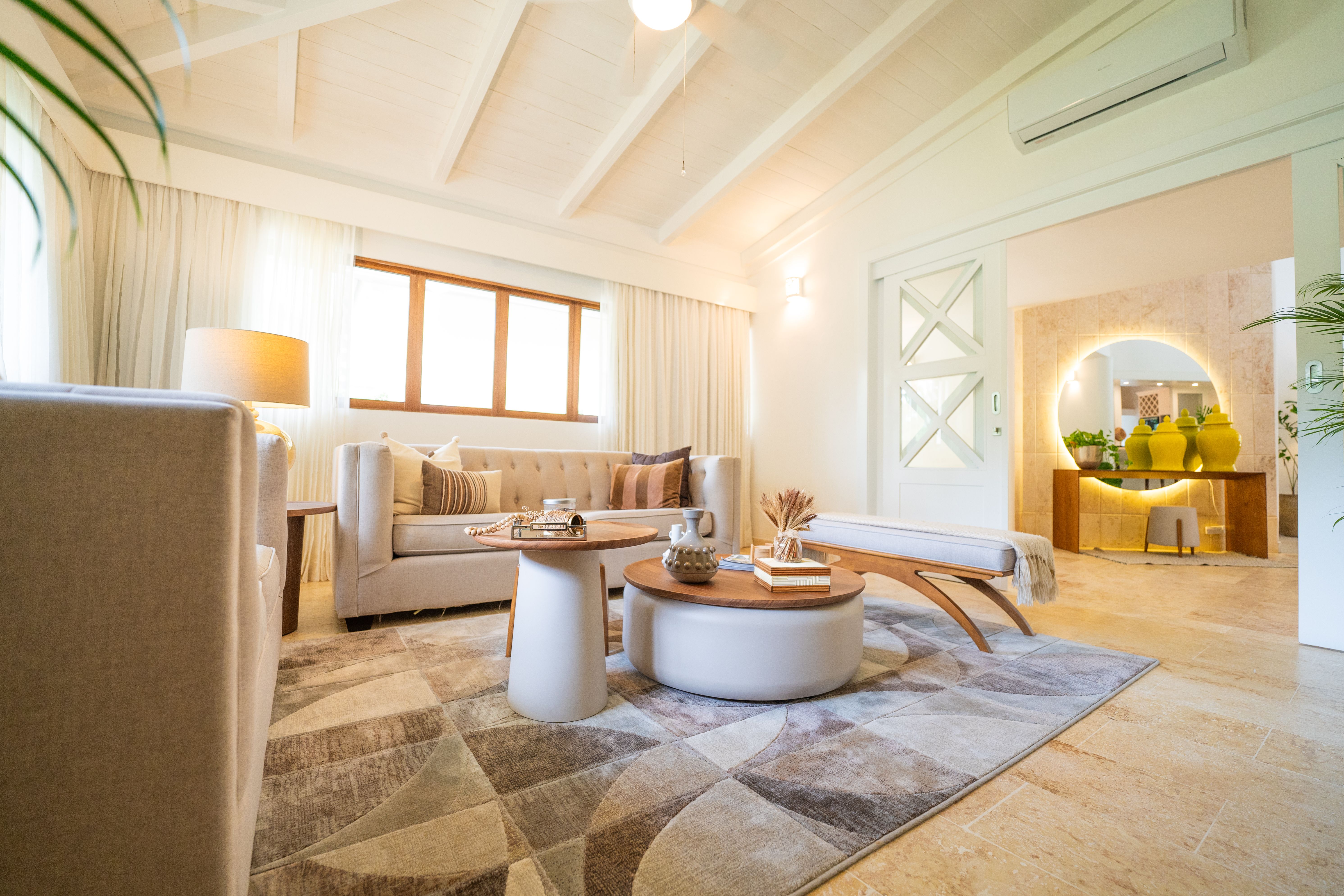 Villa Stone  - Thumbnail 14