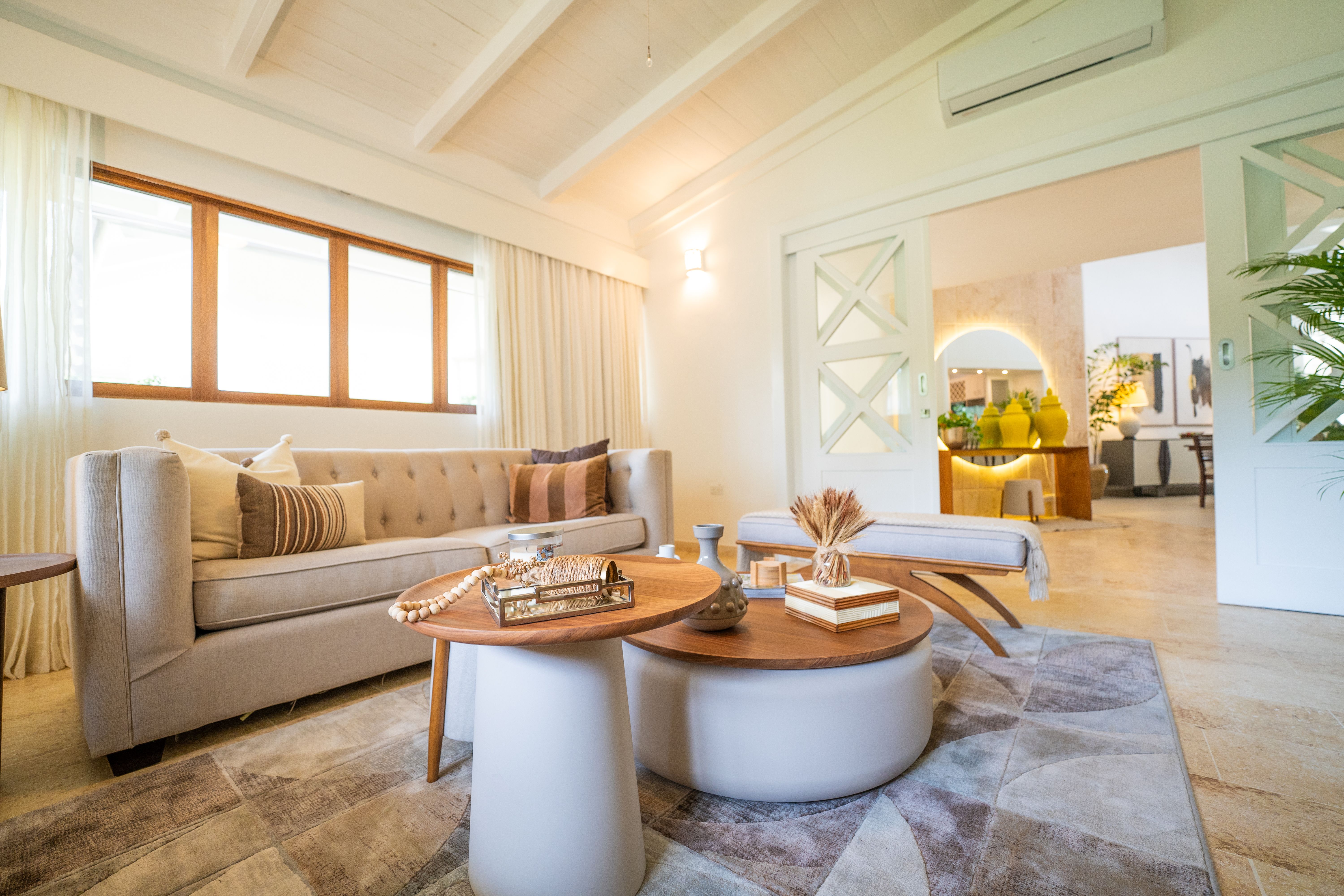 Villa Stone  - Thumbnail 15