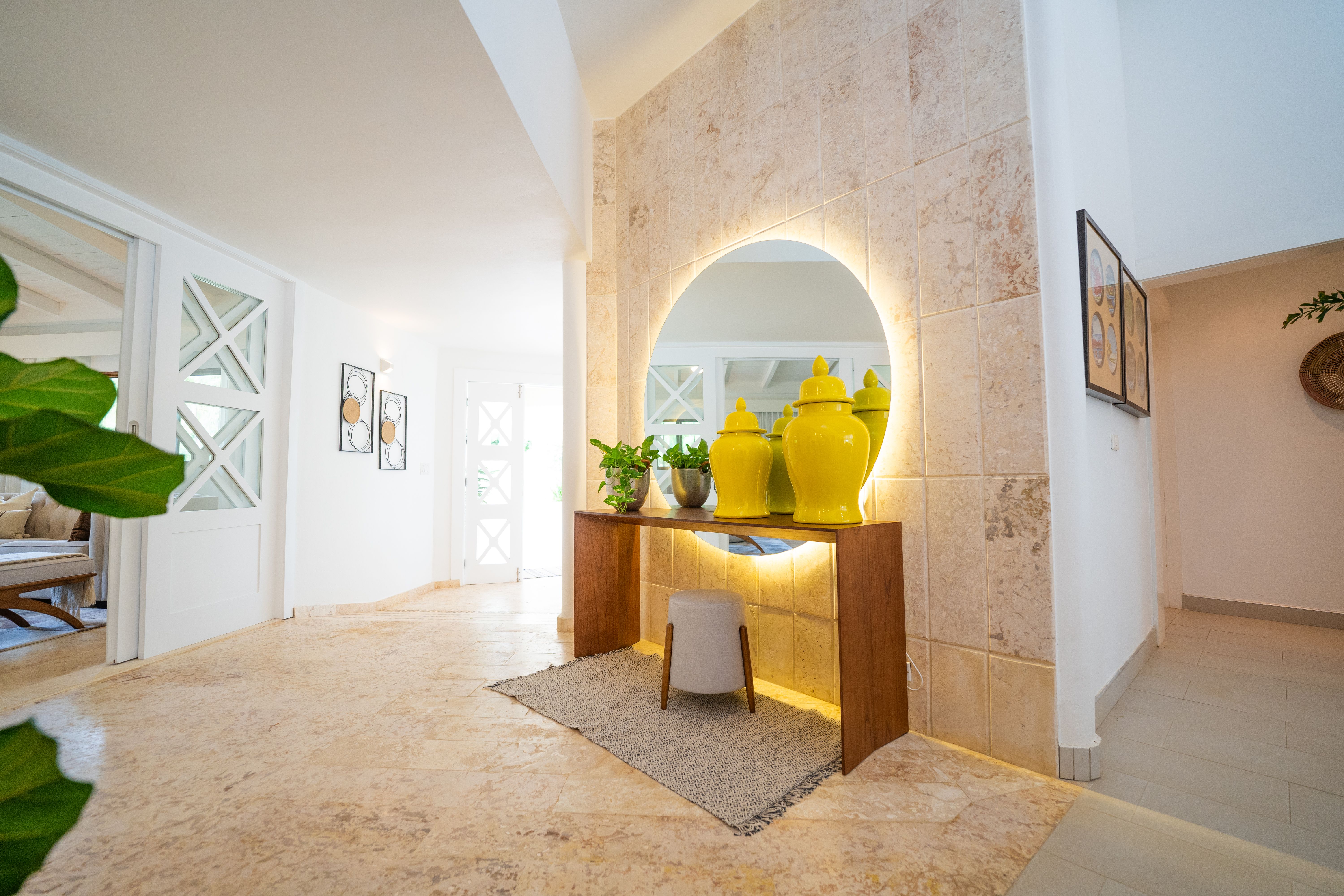 Villa Stone  - Thumbnail 16