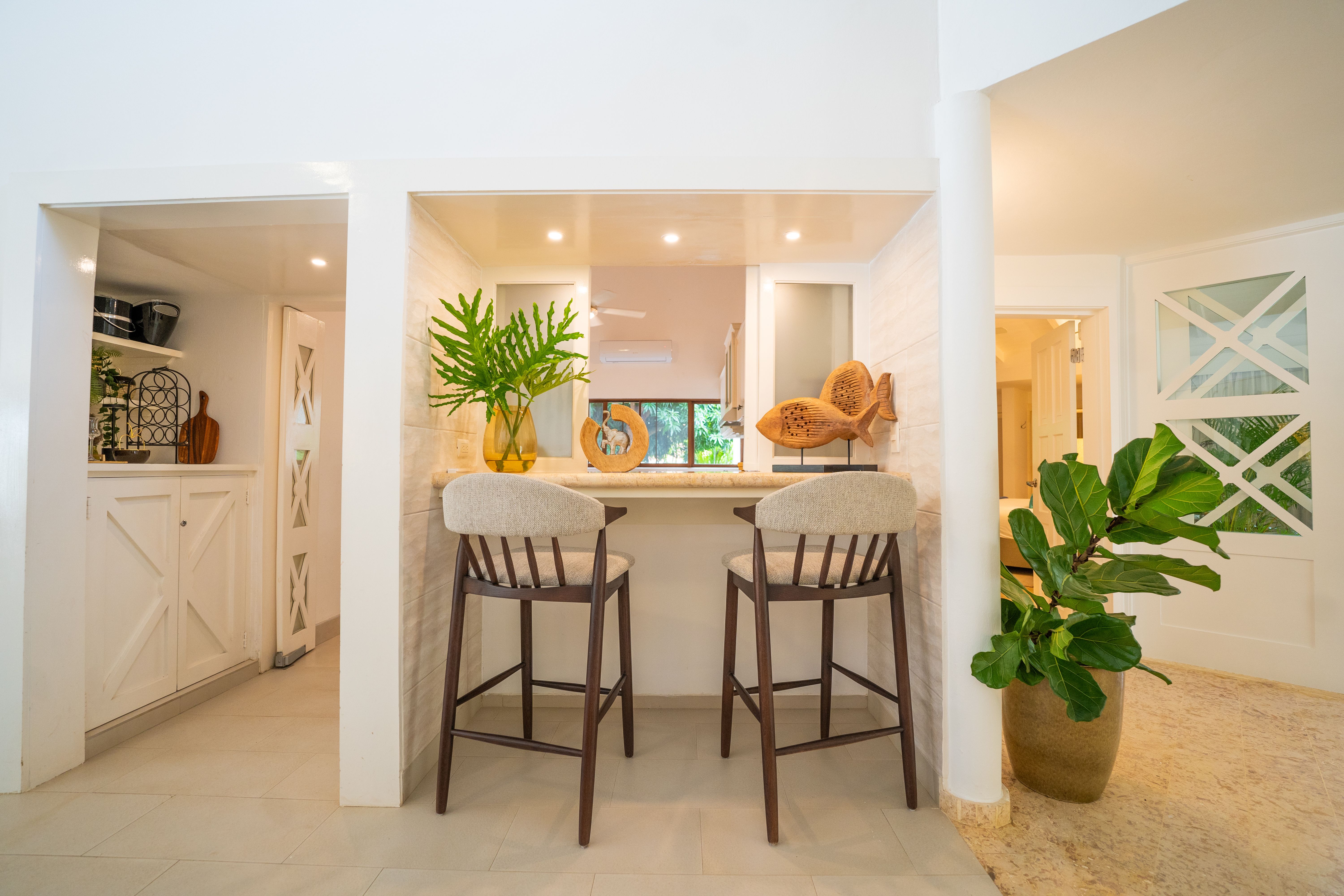 Villa Stone  - Thumbnail 17