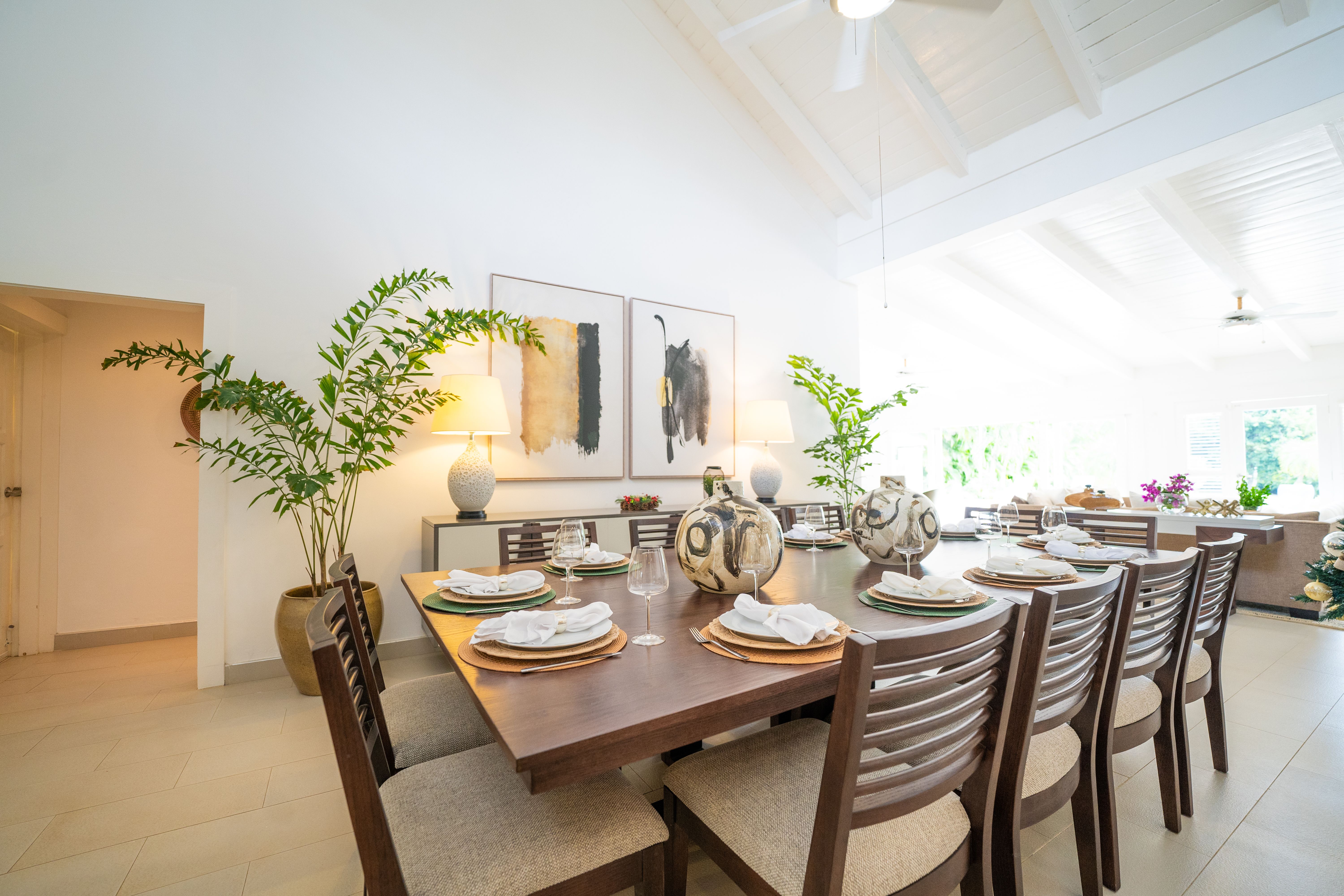 Villa Stone  - Thumbnail 18