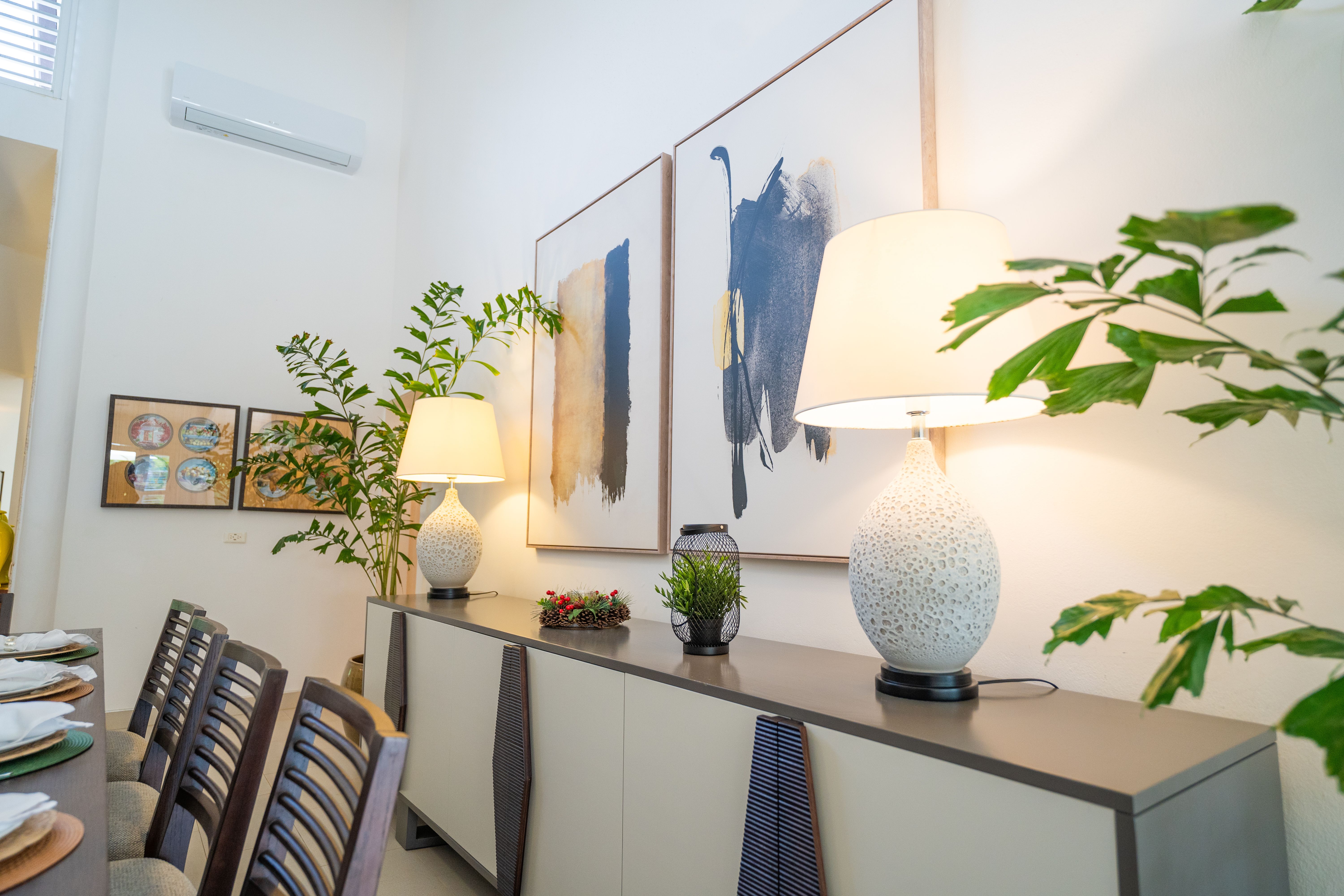 Villa Stone  - Thumbnail 20