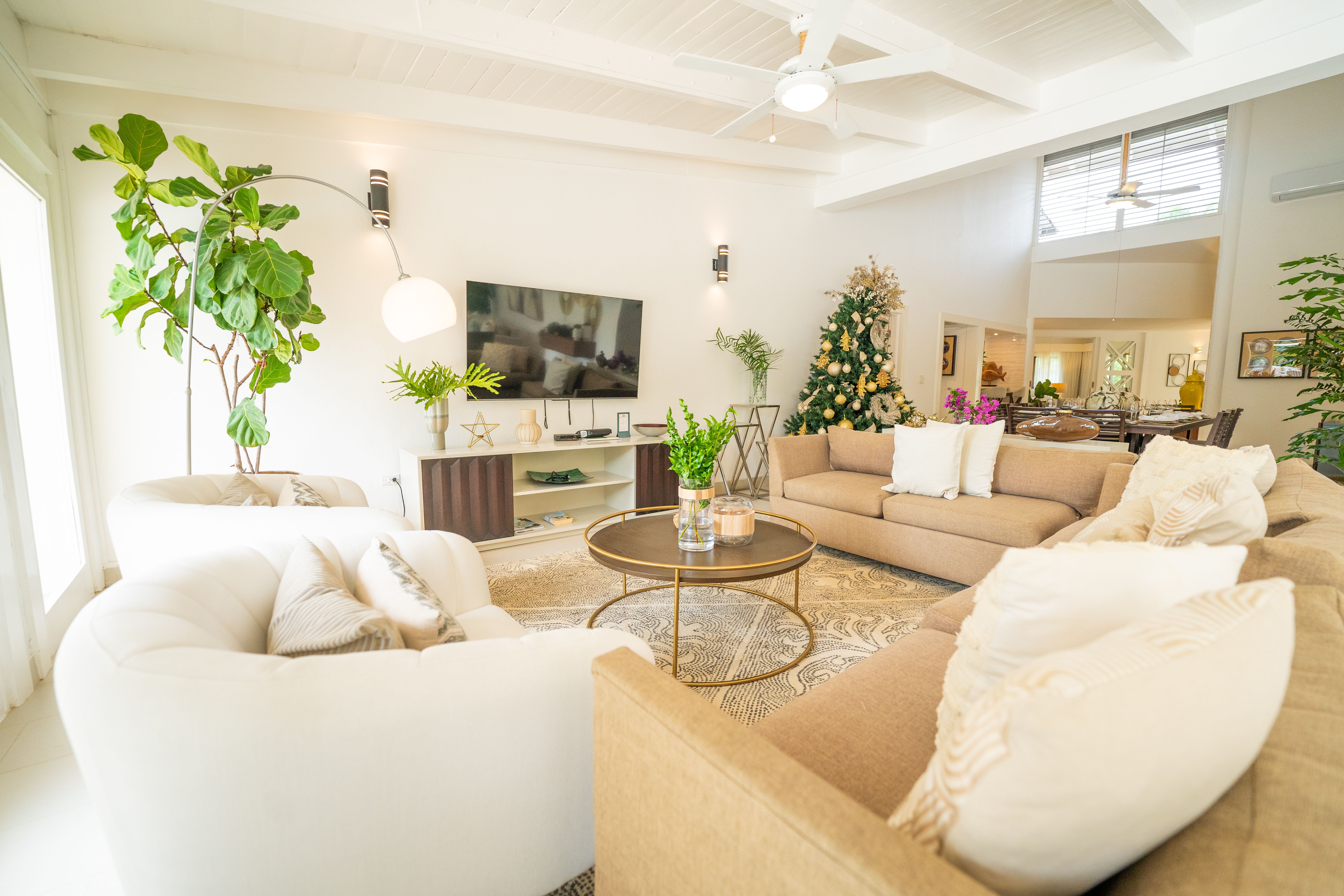 Villa Stone  - Thumbnail 21