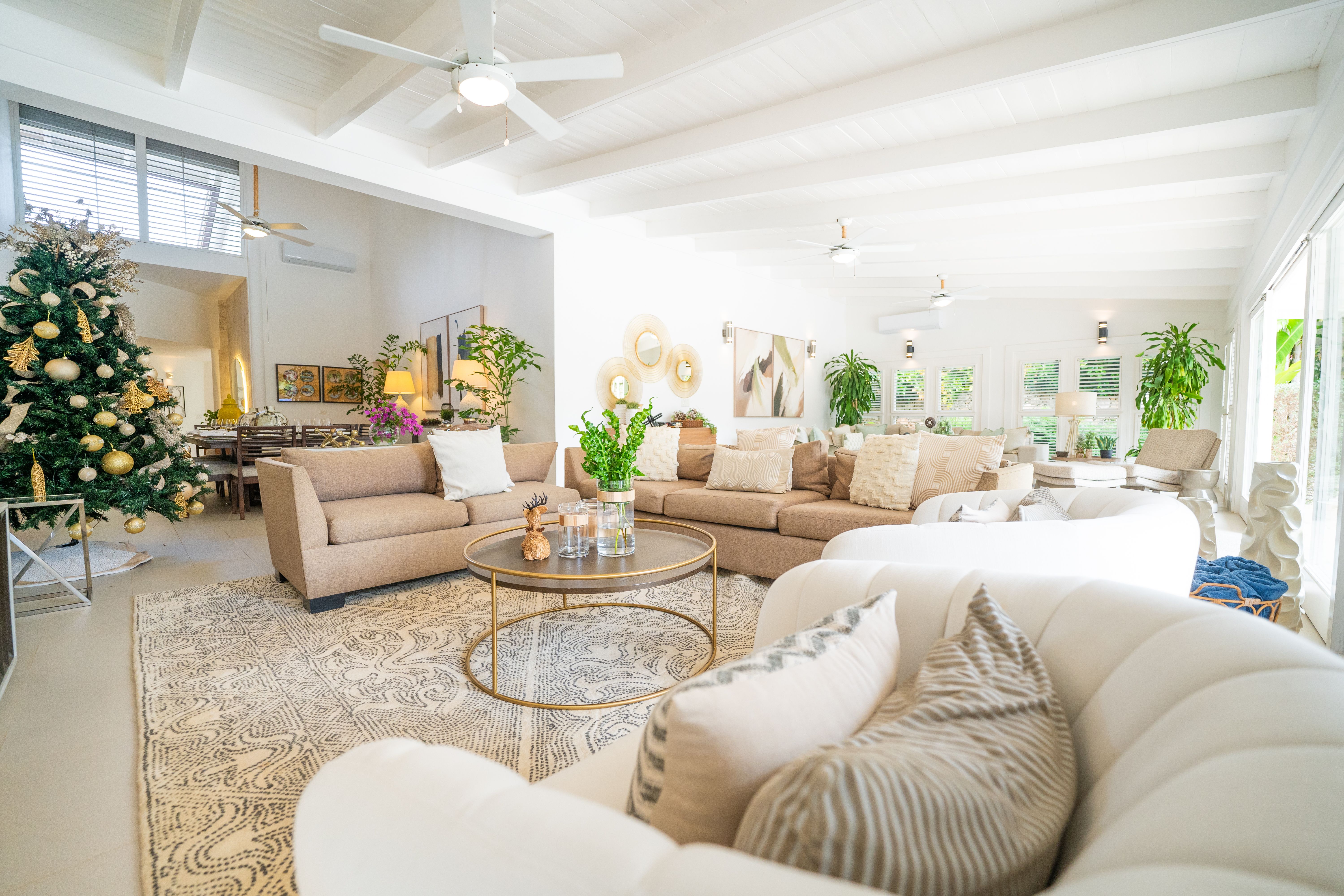 Villa Stone  - Thumbnail 22