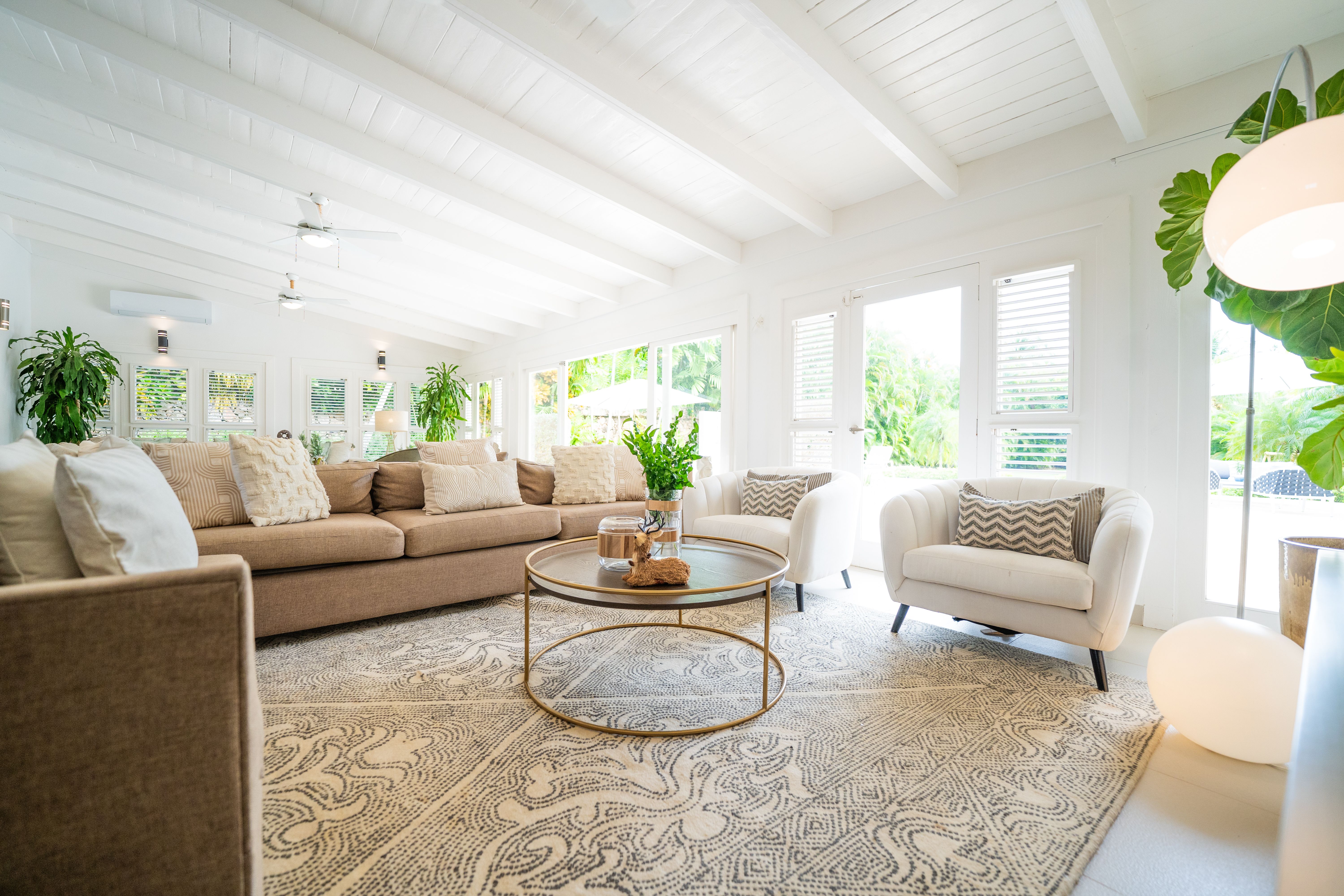 Villa Stone  - Thumbnail 23