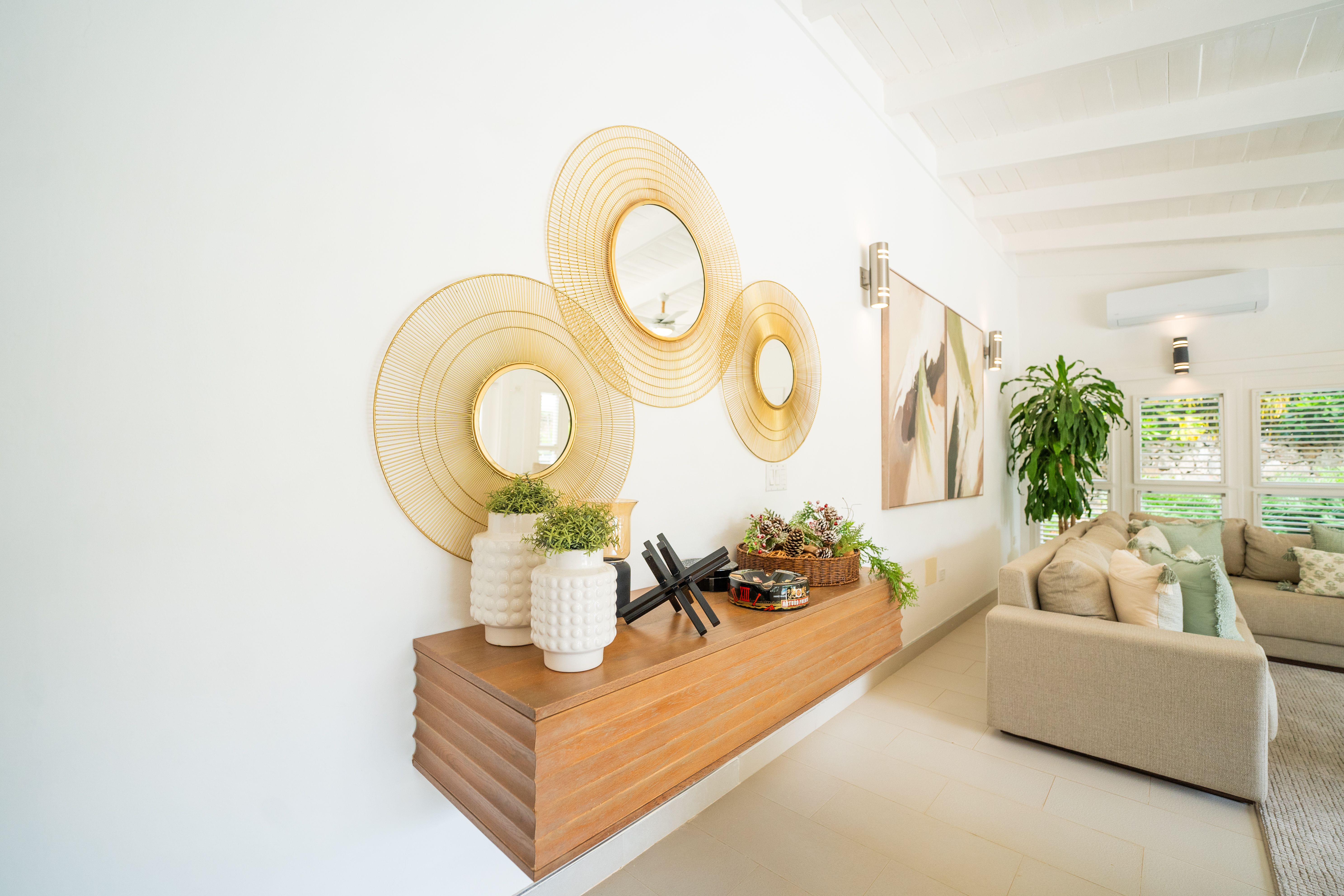 Villa Stone  - Thumbnail 24