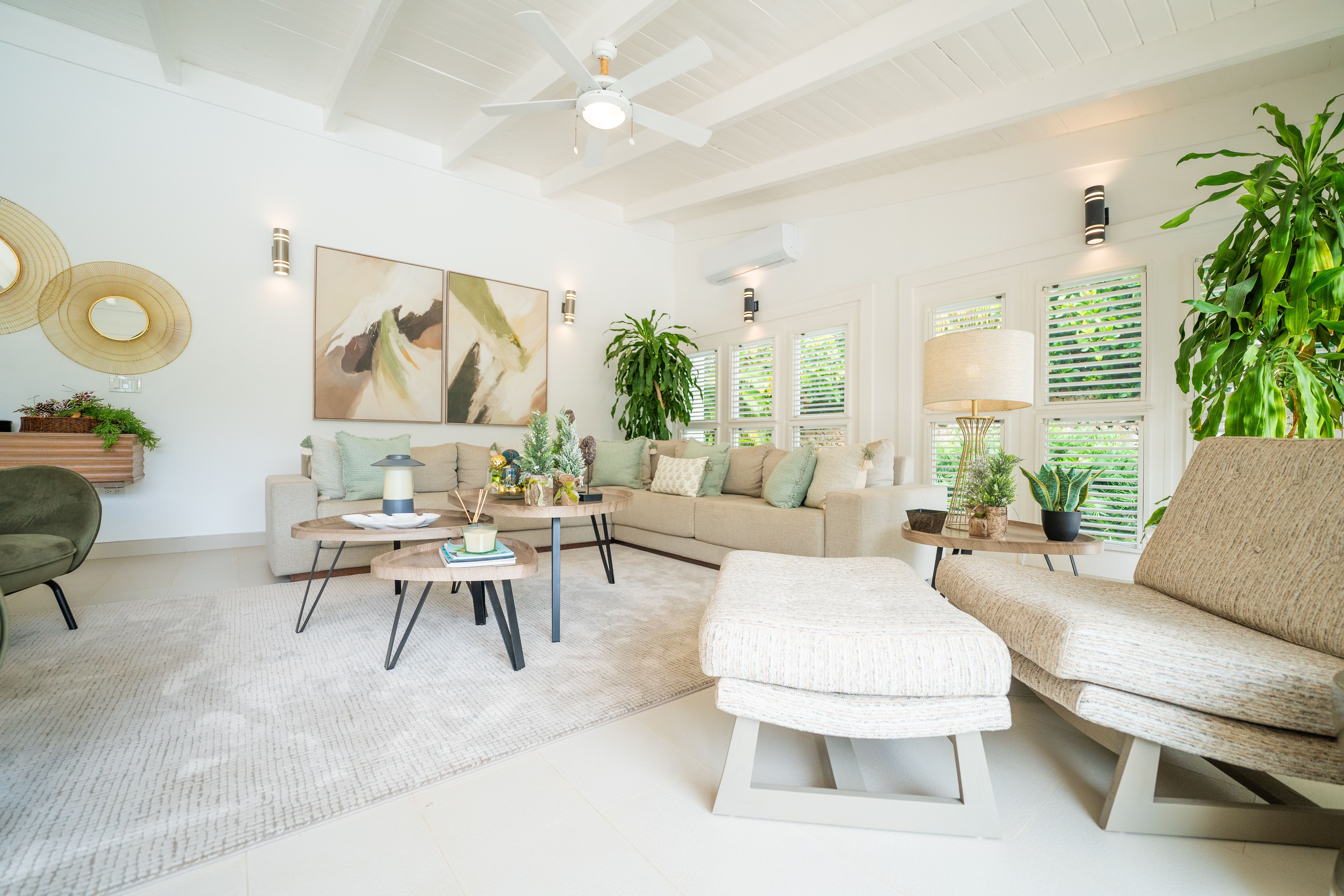 Villa Stone  - Thumbnail 26