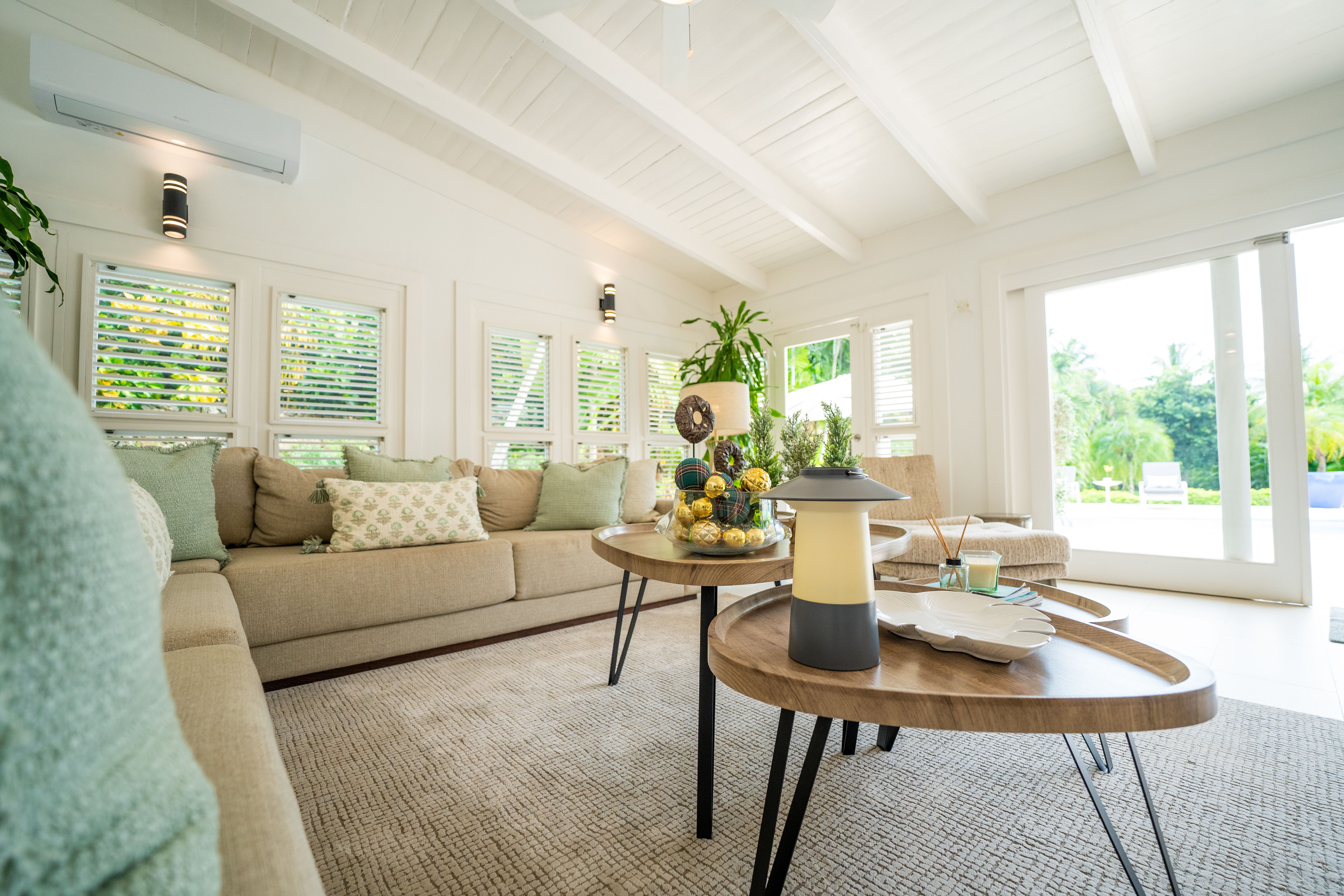 Villa Stone  - Thumbnail 28