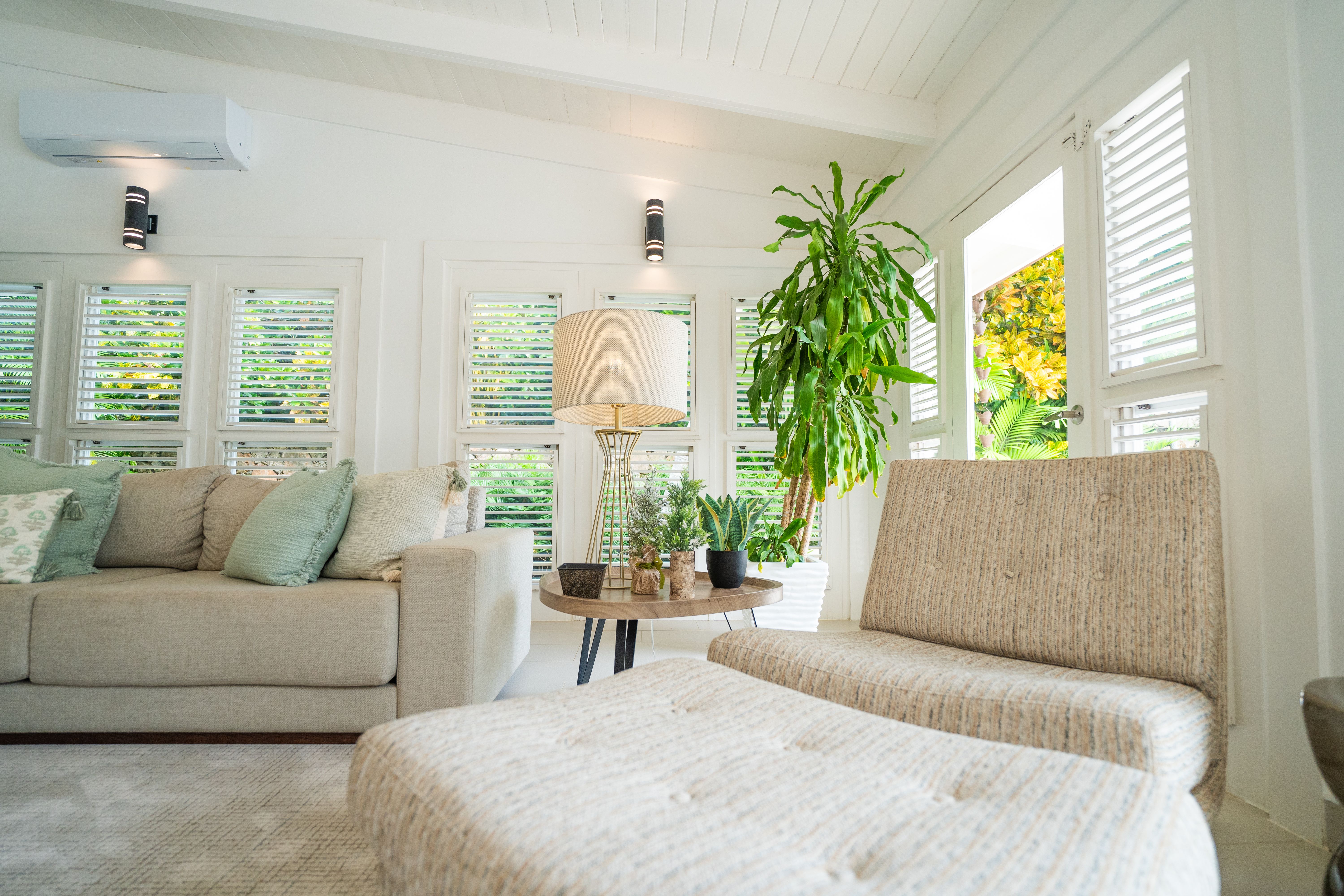 Villa Stone  - Thumbnail 29