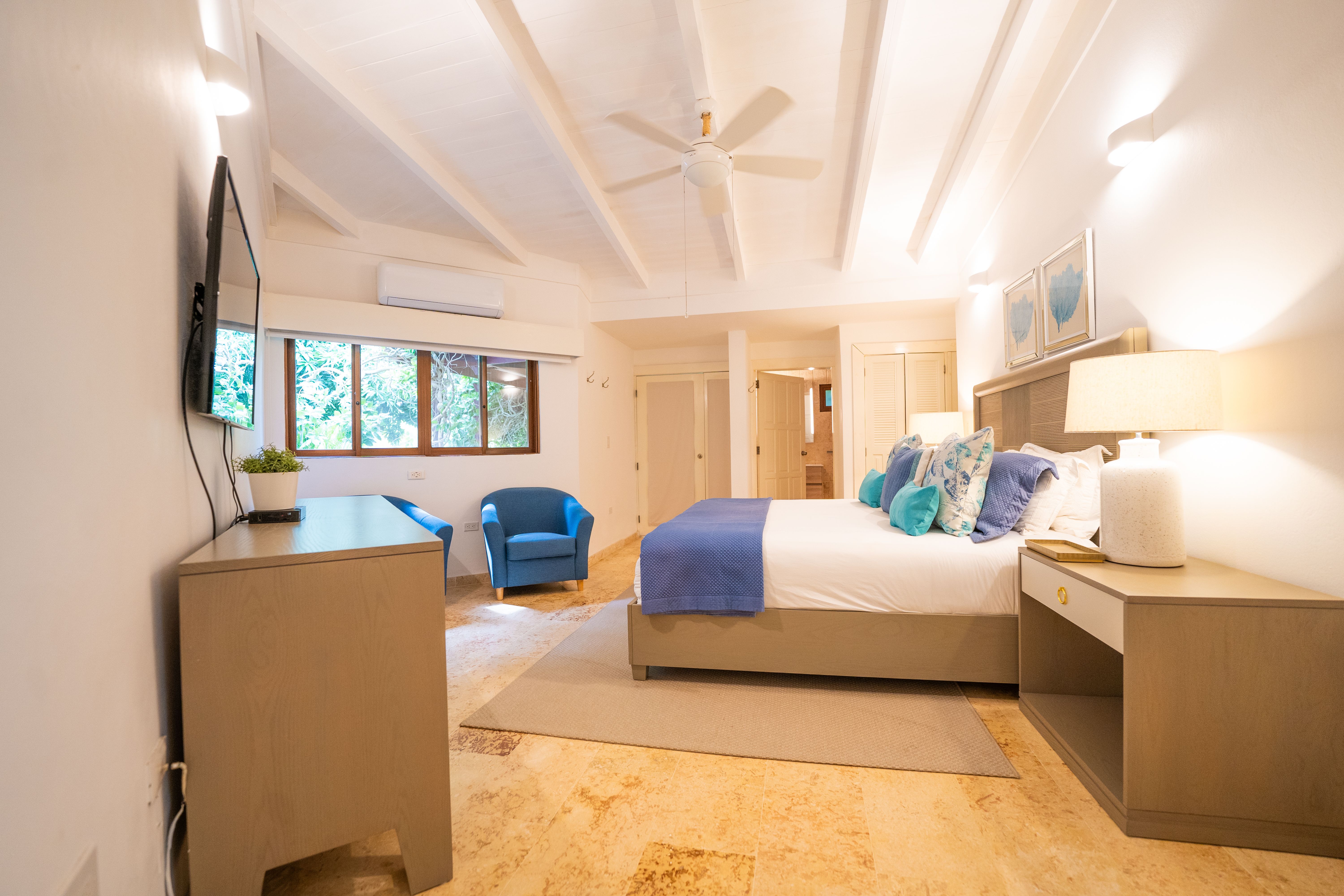 Villa Stone  - Thumbnail 33