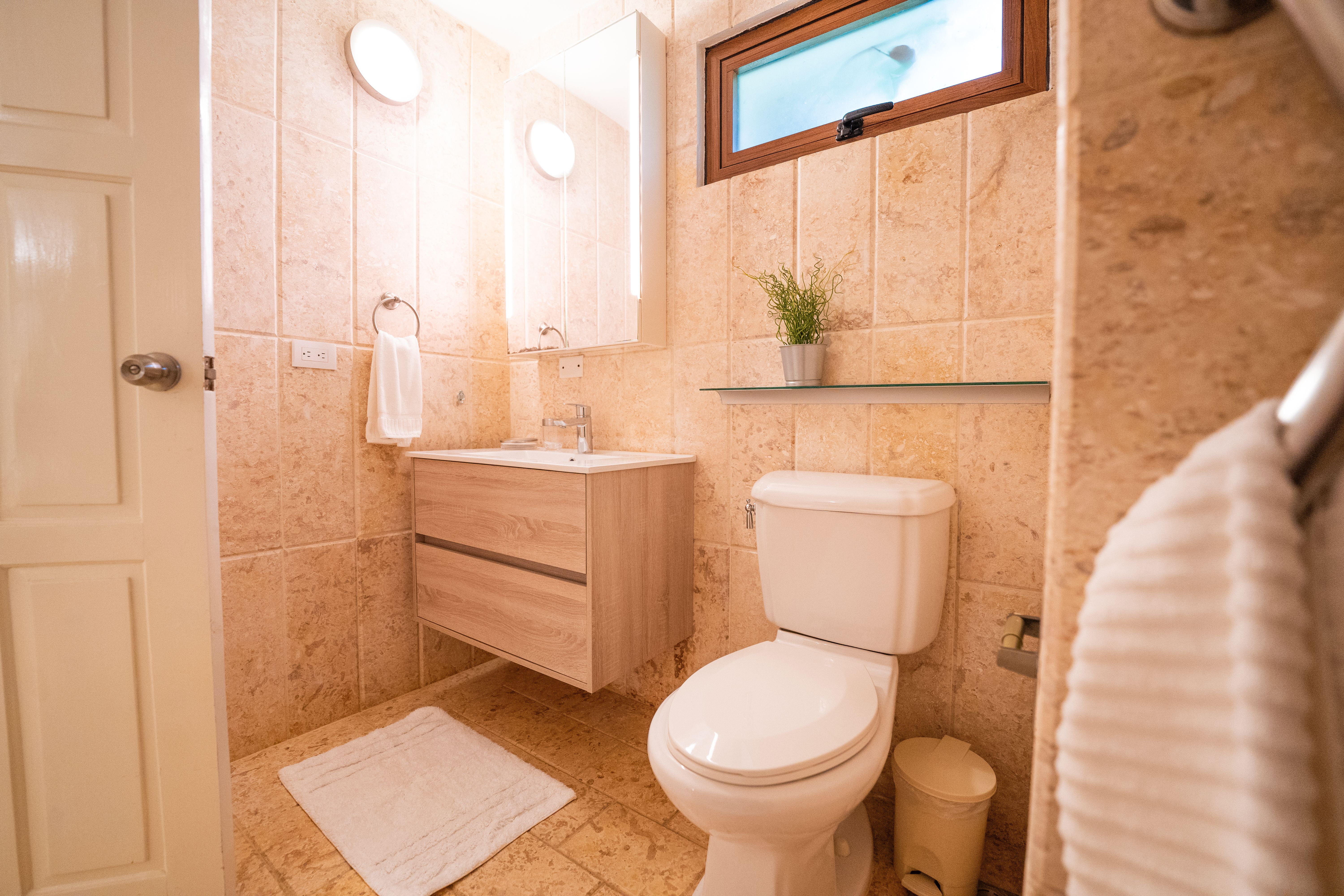 Villa Stone  - Thumbnail 35