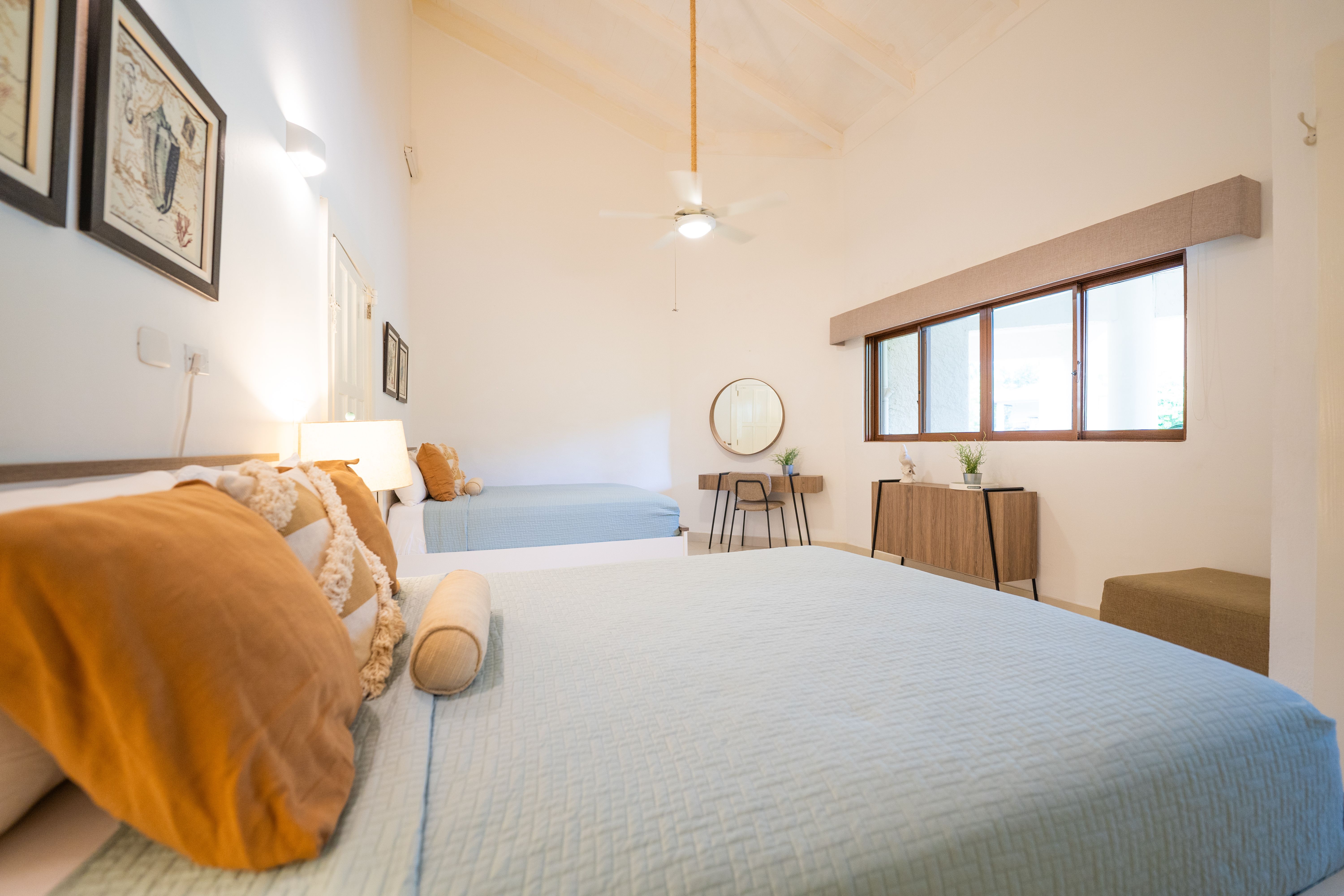 Villa Stone  - Thumbnail 36