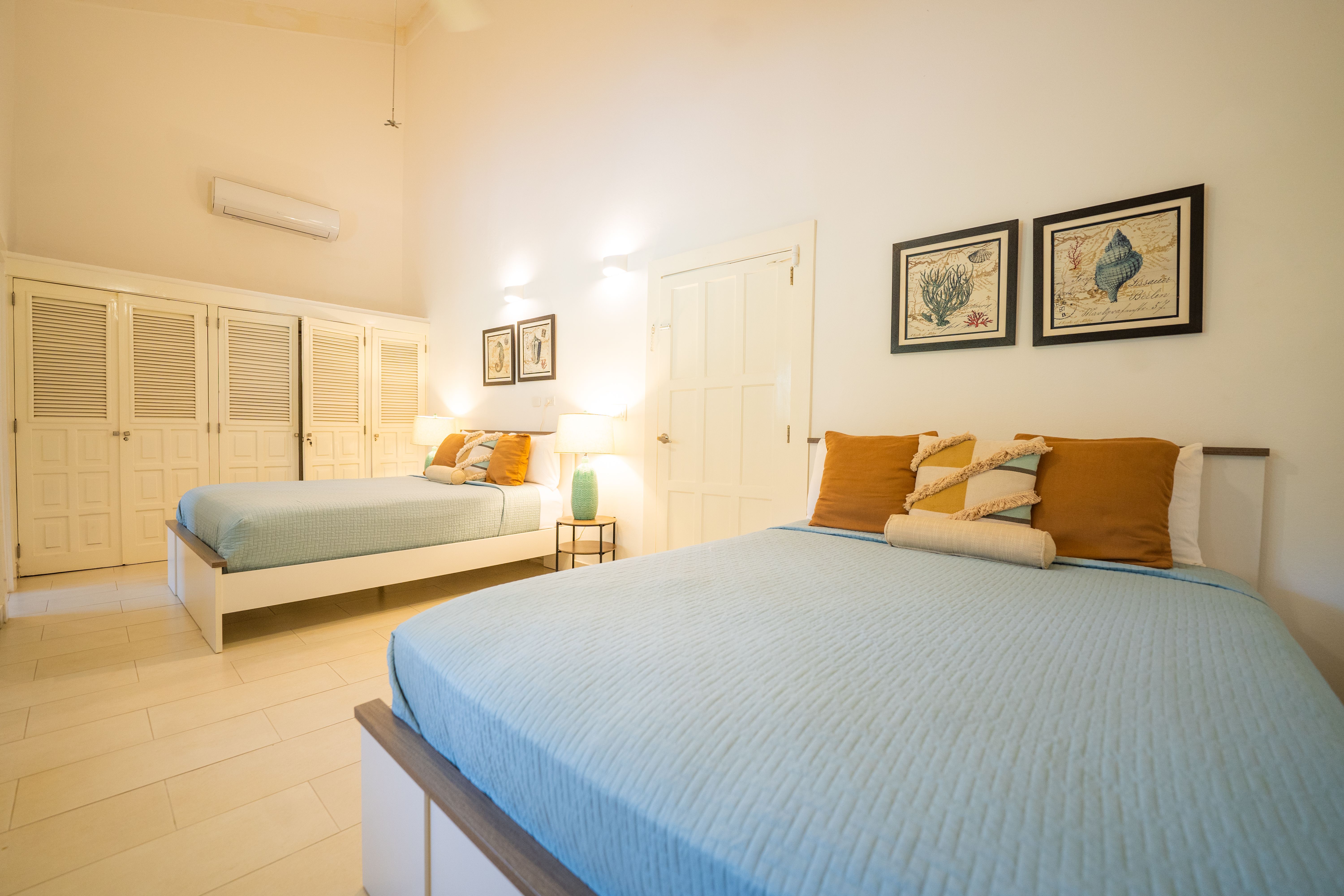 Villa Stone  - Thumbnail 37