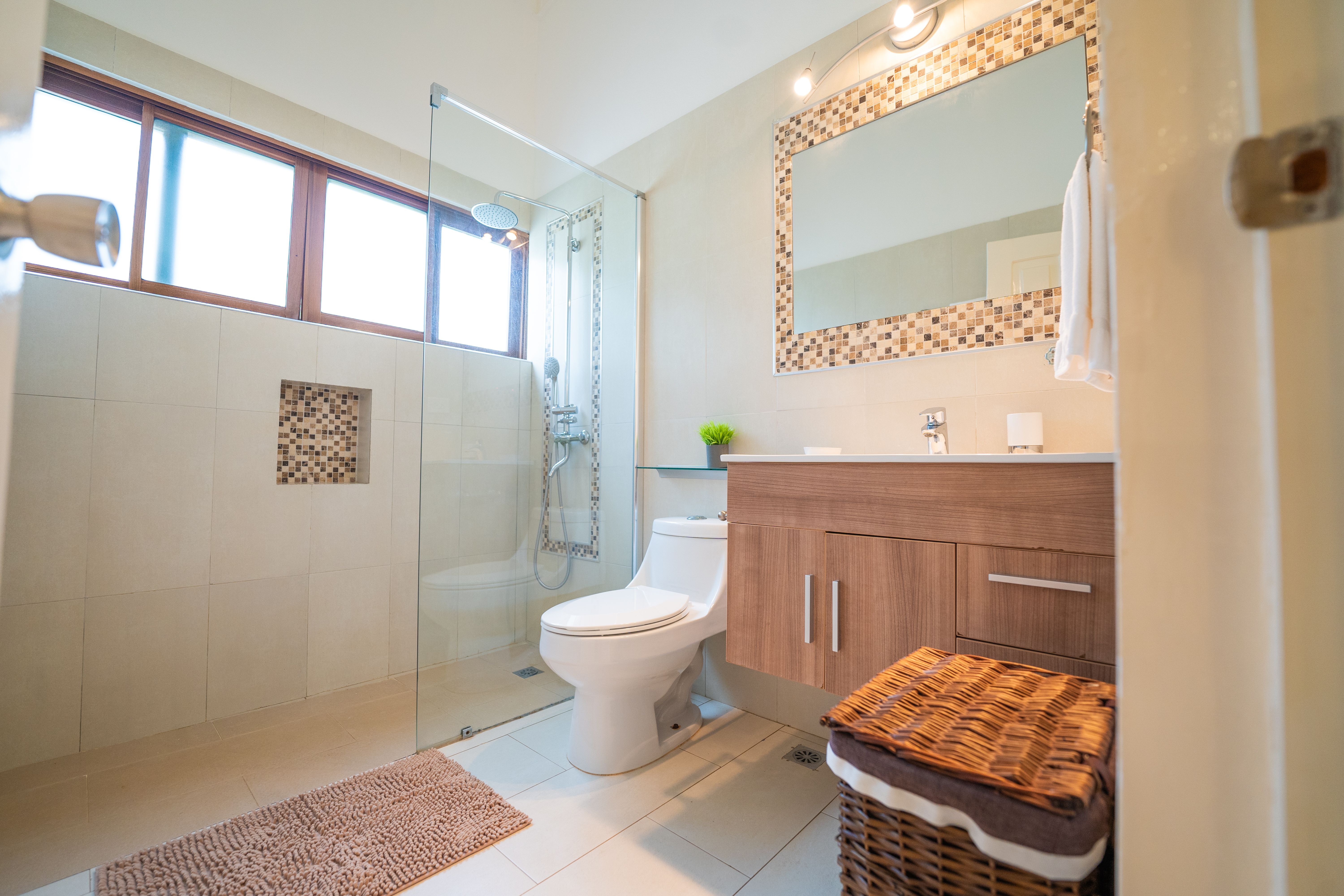 Villa Stone  - Thumbnail 38