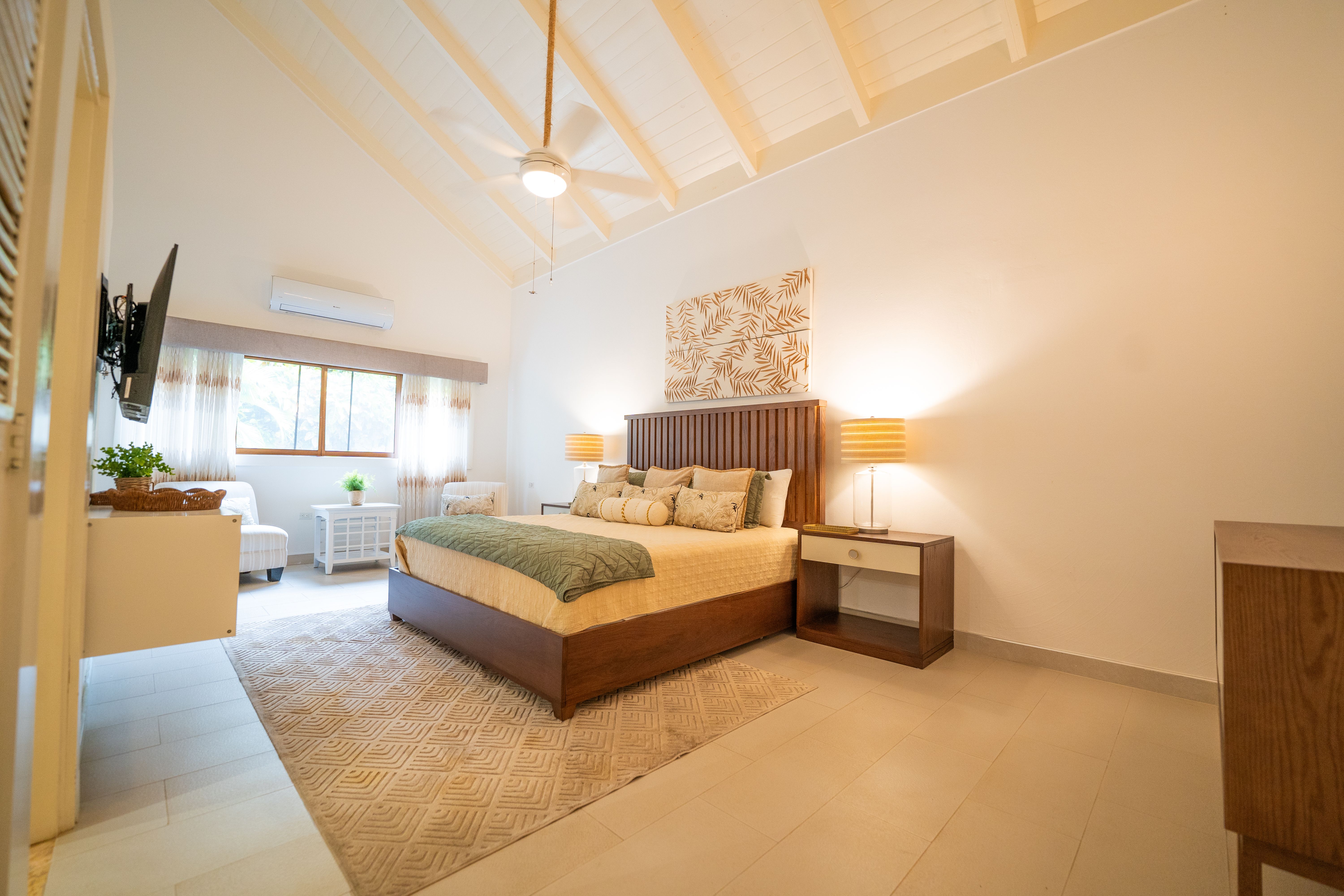 Villa Stone  - Thumbnail 39