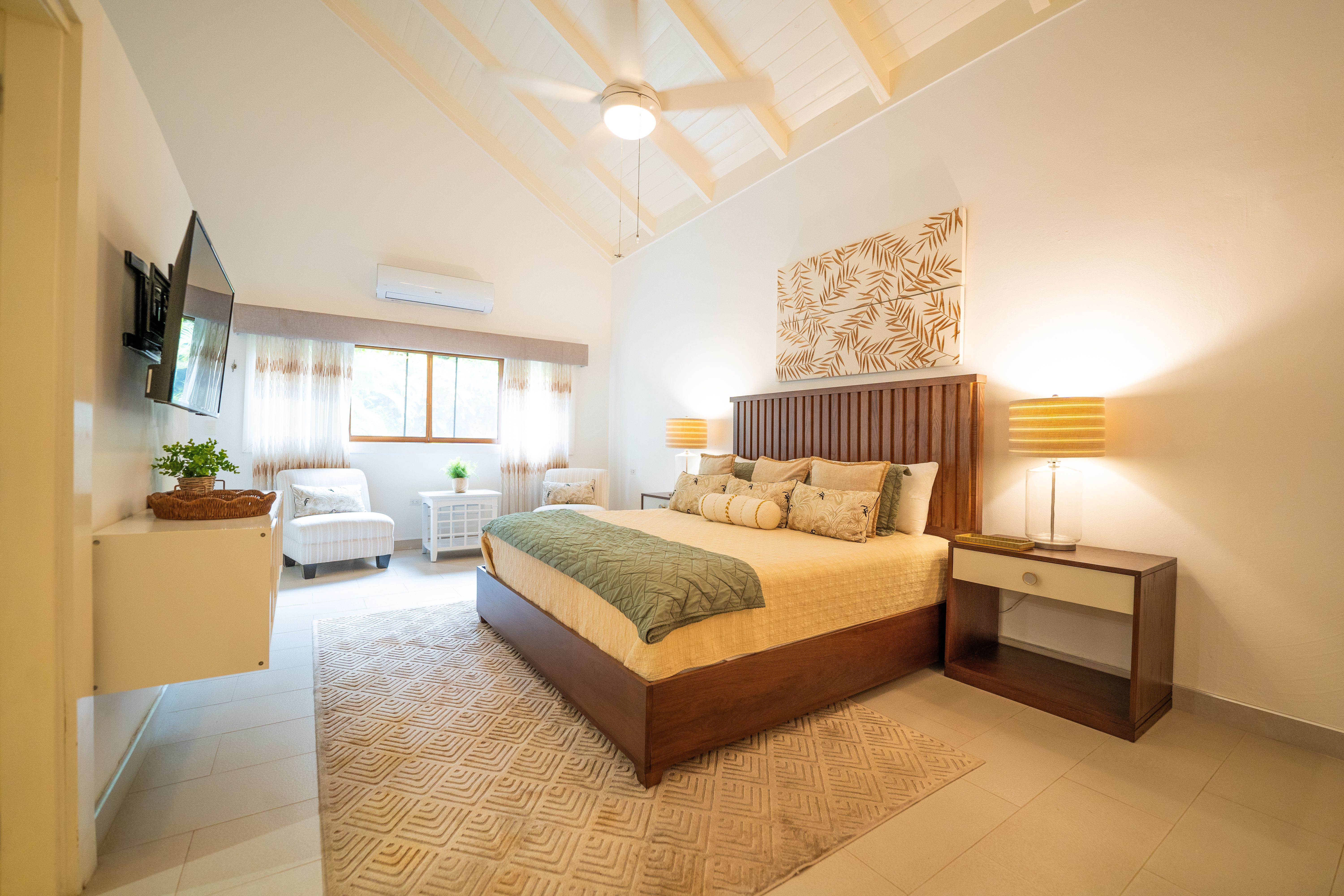 Villa Stone  - Thumbnail 40